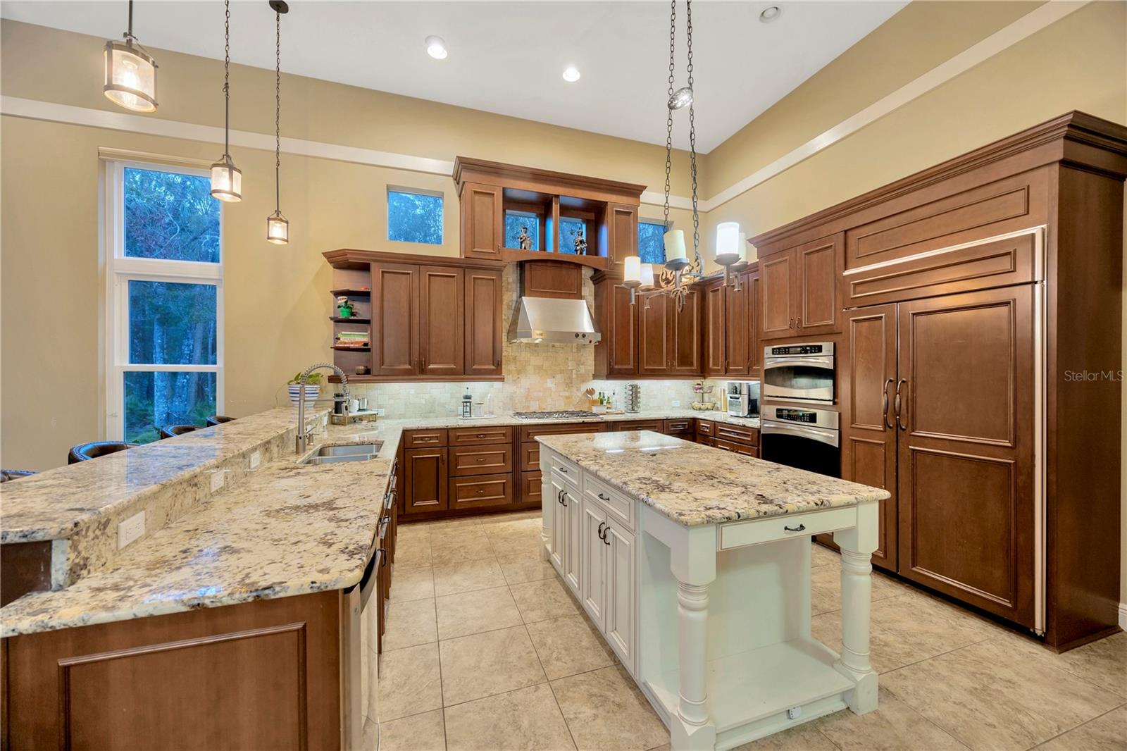 27708 INDIGO POND CT, WESLEY CHAPEL, FL, 33544