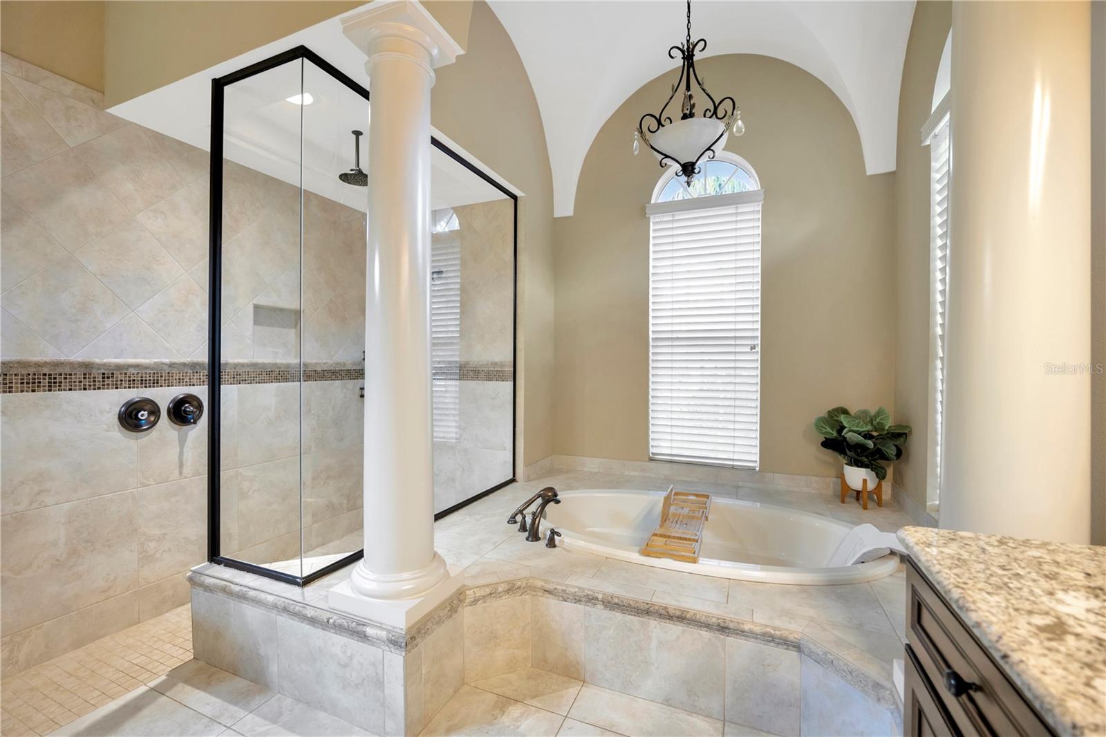 27708 INDIGO POND CT, WESLEY CHAPEL, FL, 33544