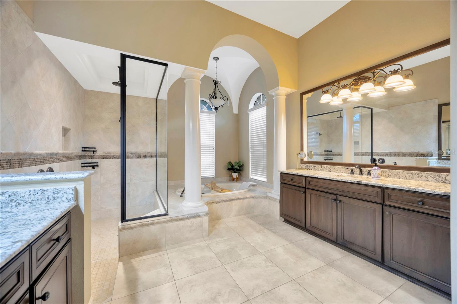 27708 INDIGO POND CT, WESLEY CHAPEL, FL, 33544