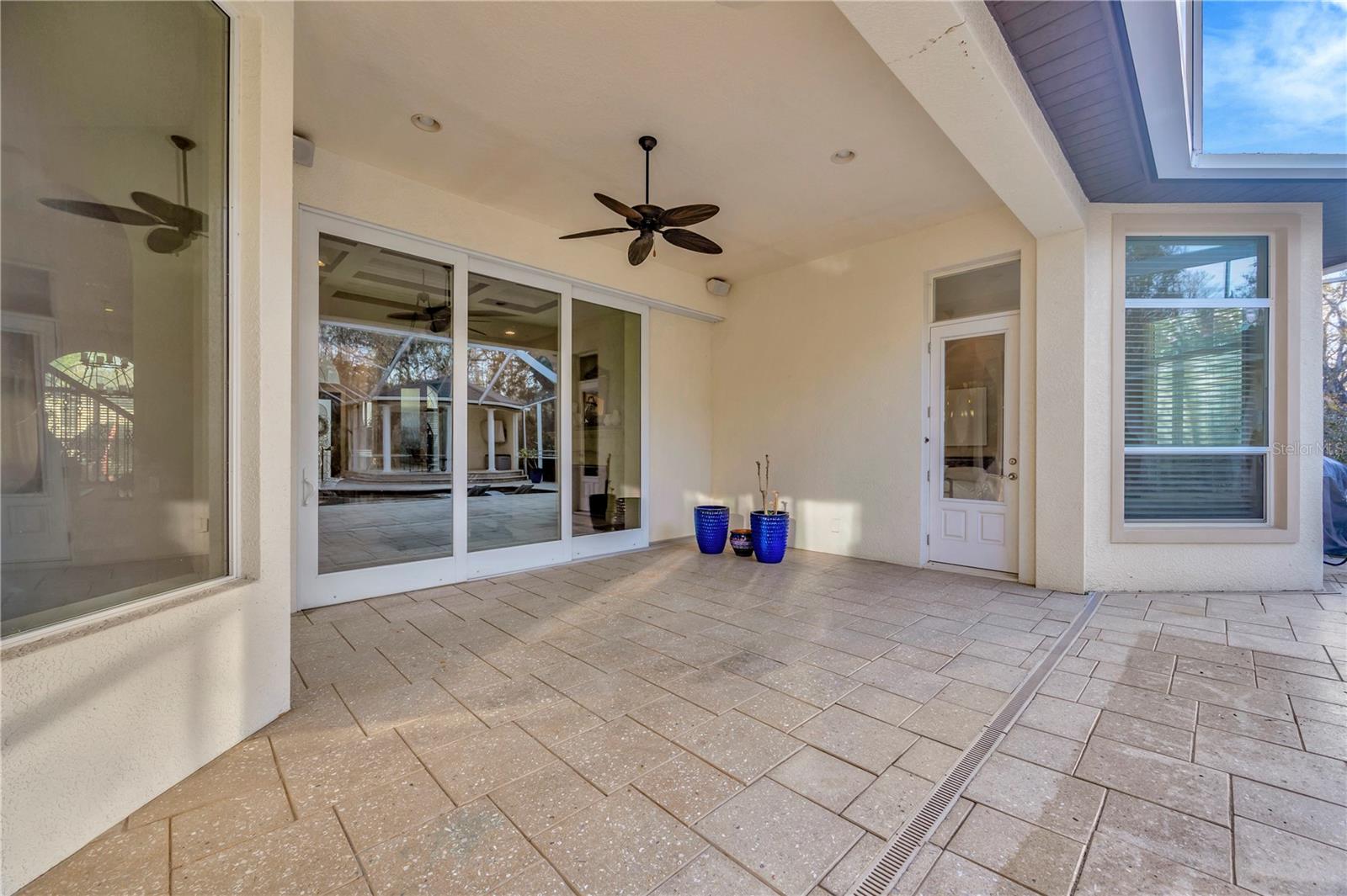 27708 INDIGO POND CT, WESLEY CHAPEL, FL, 33544