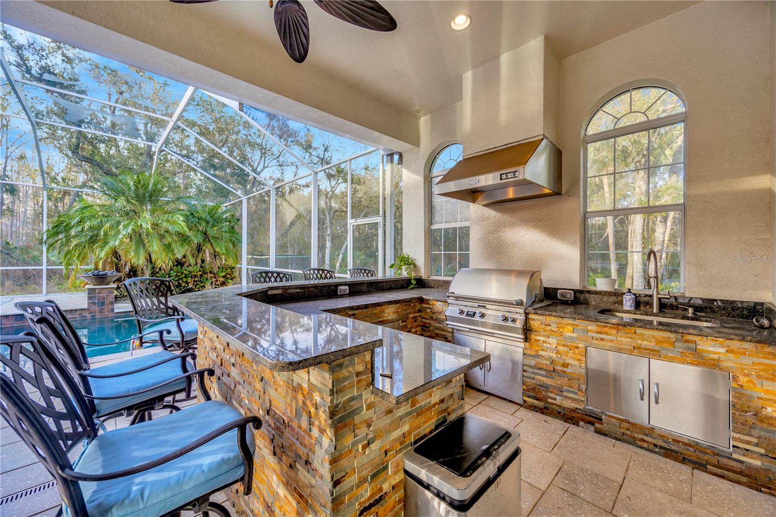 27708 INDIGO POND CT, WESLEY CHAPEL, FL, 33544