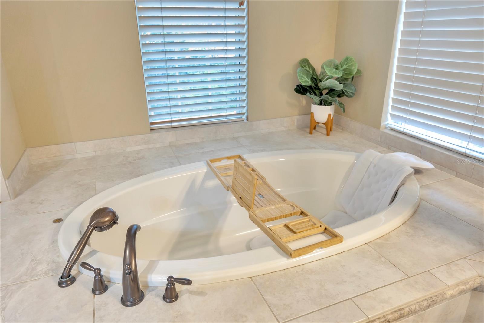 27708 INDIGO POND CT, WESLEY CHAPEL, FL, 33544