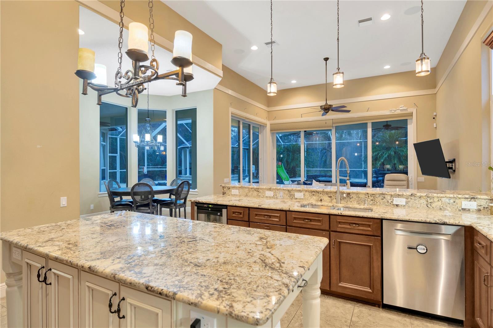 27708 INDIGO POND CT, WESLEY CHAPEL, FL, 33544