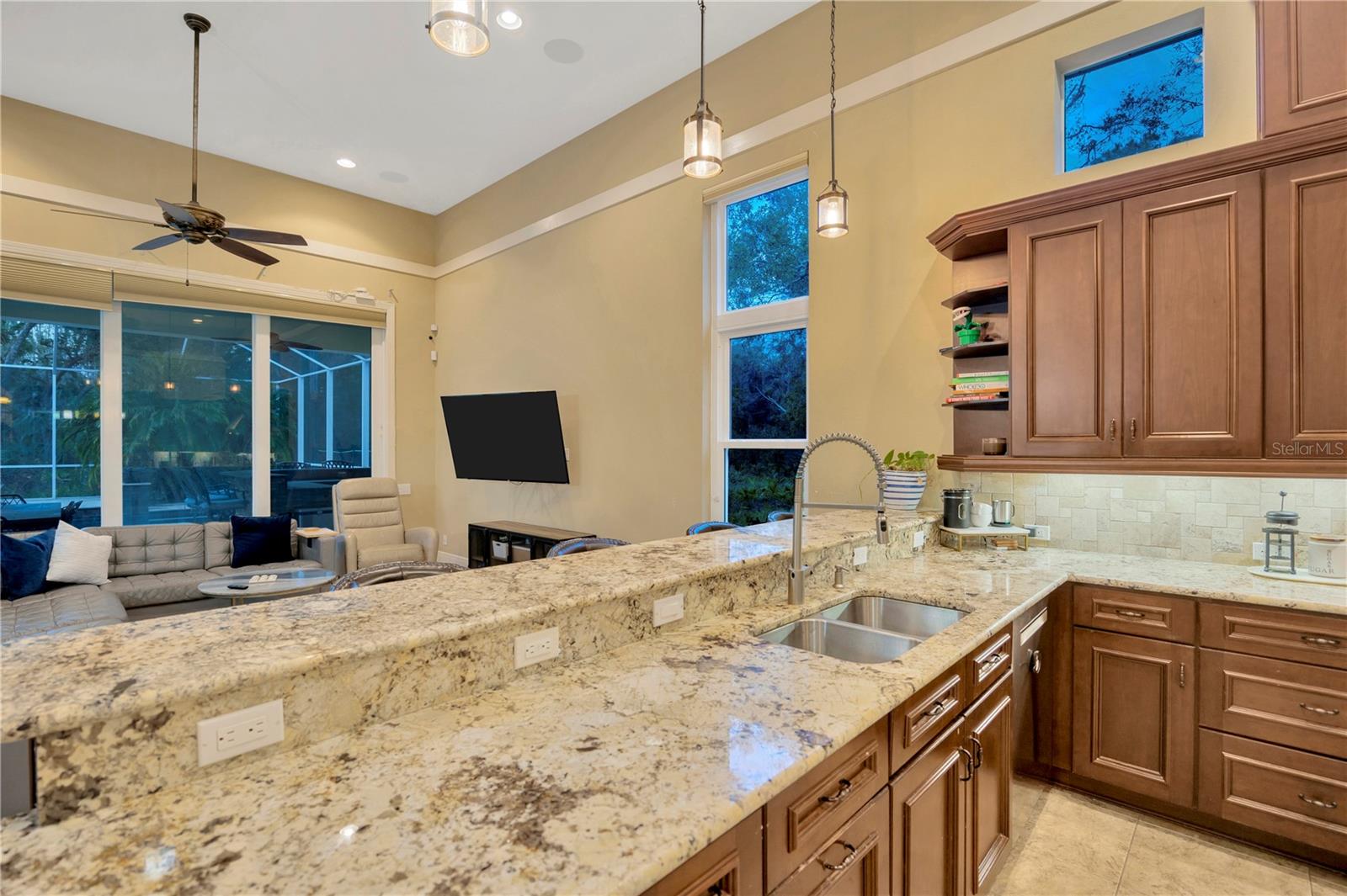27708 INDIGO POND CT, WESLEY CHAPEL, FL, 33544