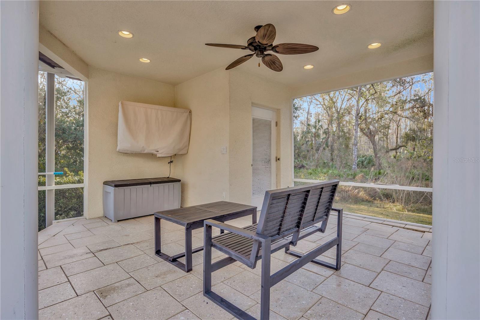 27708 INDIGO POND CT, WESLEY CHAPEL, FL, 33544