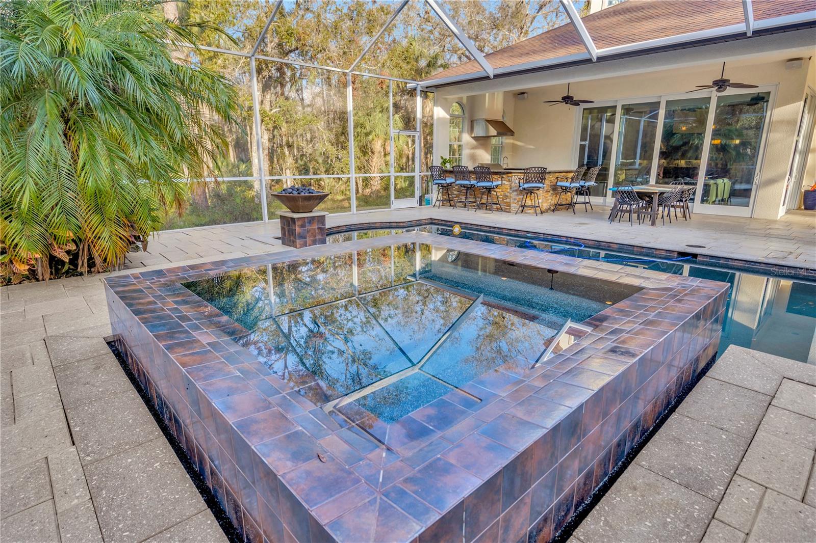 27708 INDIGO POND CT, WESLEY CHAPEL, FL, 33544