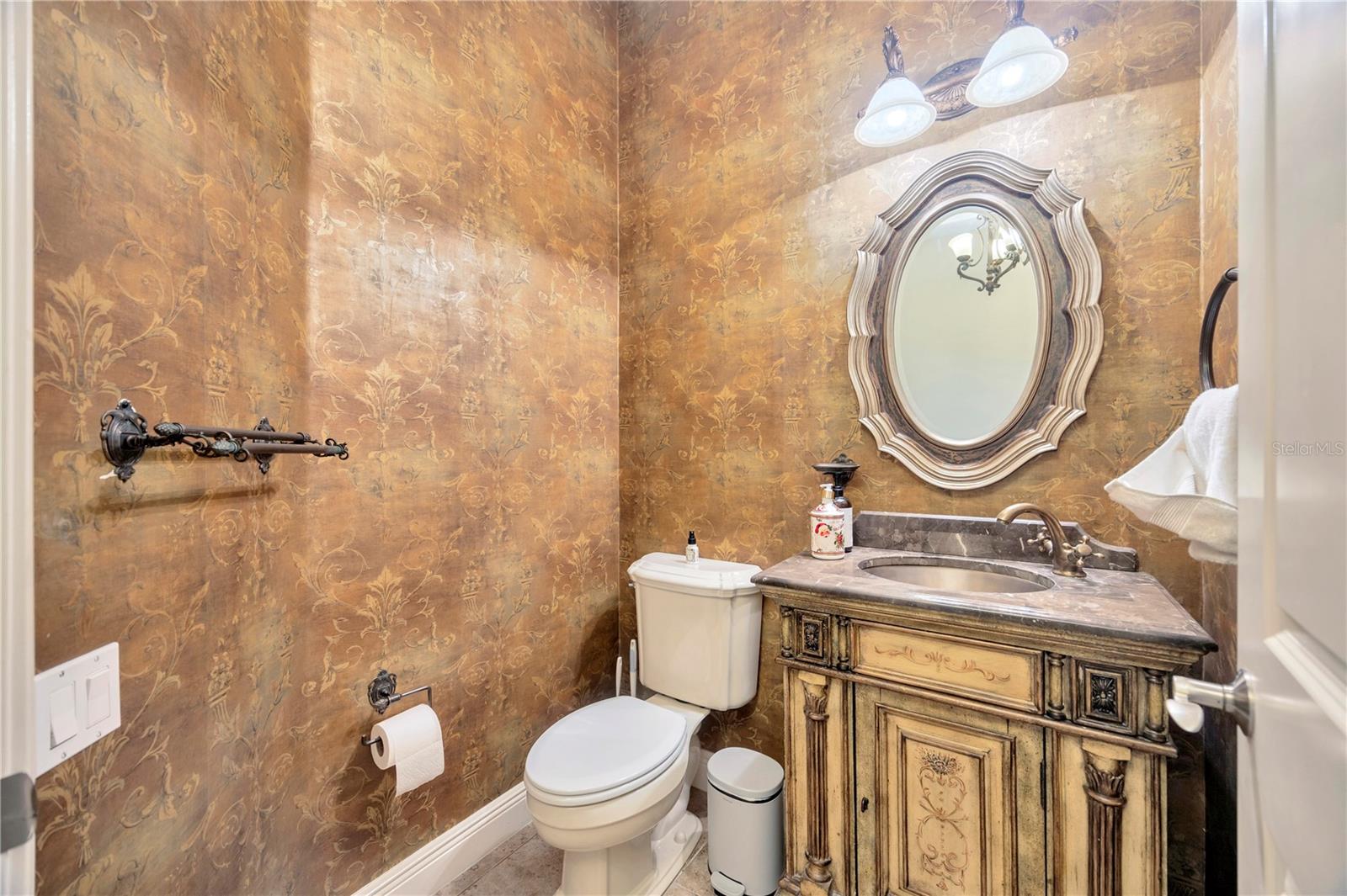 27708 INDIGO POND CT, WESLEY CHAPEL, FL, 33544