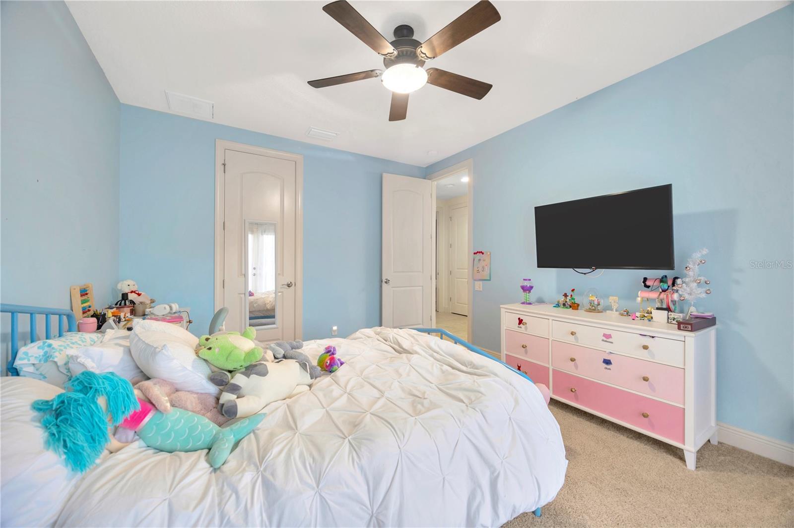 27708 INDIGO POND CT, WESLEY CHAPEL, FL, 33544