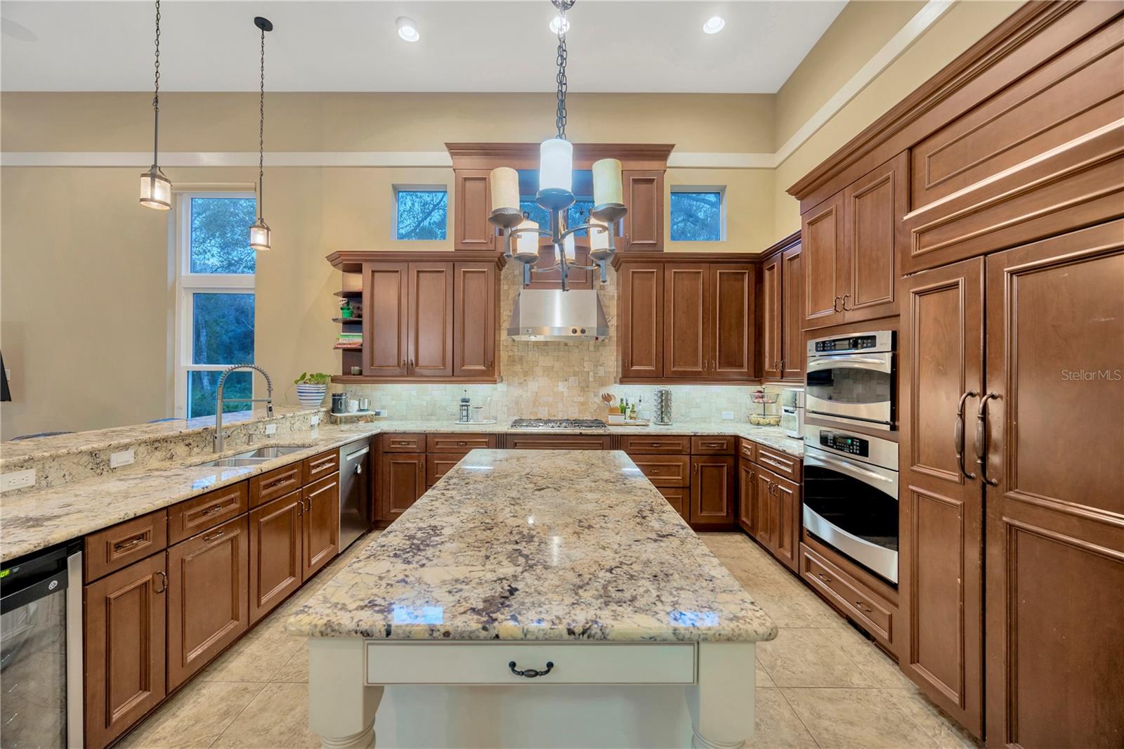 27708 INDIGO POND CT, WESLEY CHAPEL, FL, 33544