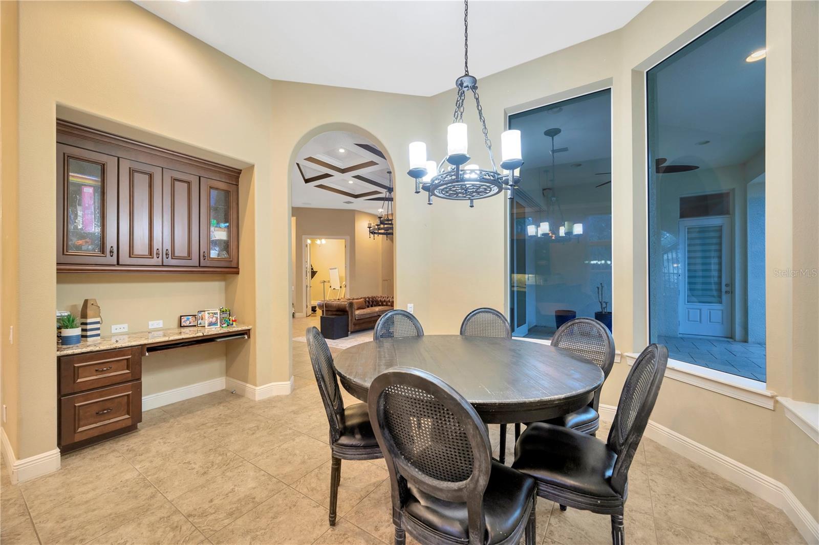 27708 INDIGO POND CT, WESLEY CHAPEL, FL, 33544
