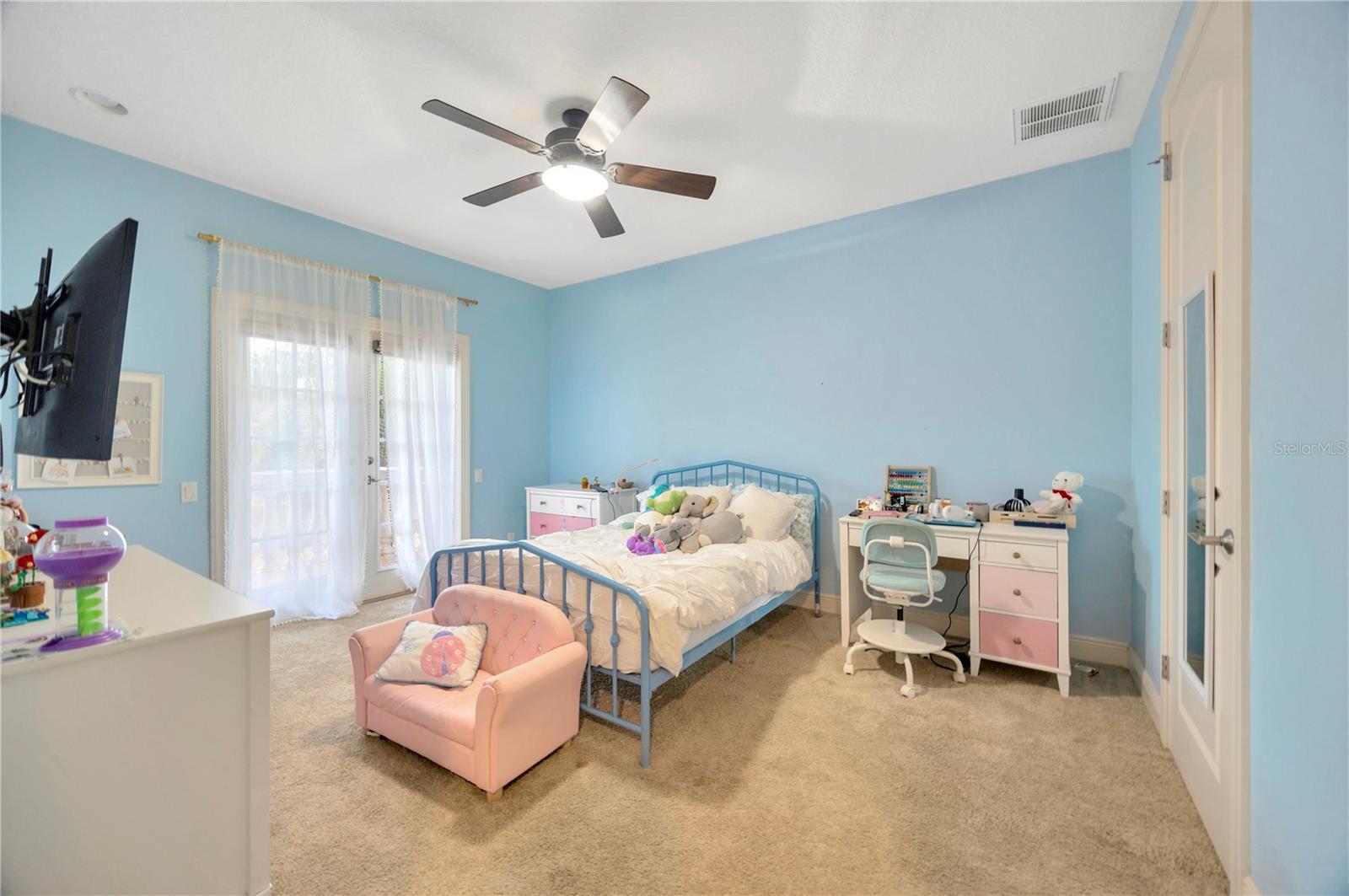 27708 INDIGO POND CT, WESLEY CHAPEL, FL, 33544