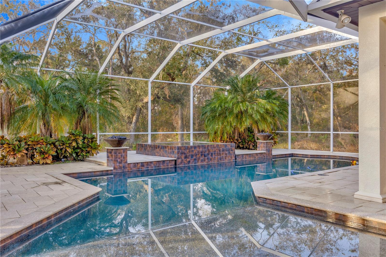 27708 INDIGO POND CT, WESLEY CHAPEL, FL, 33544