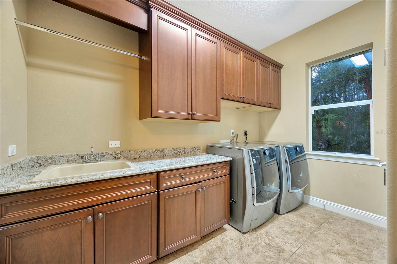 27708 INDIGO POND CT, WESLEY CHAPEL, FL, 33544
