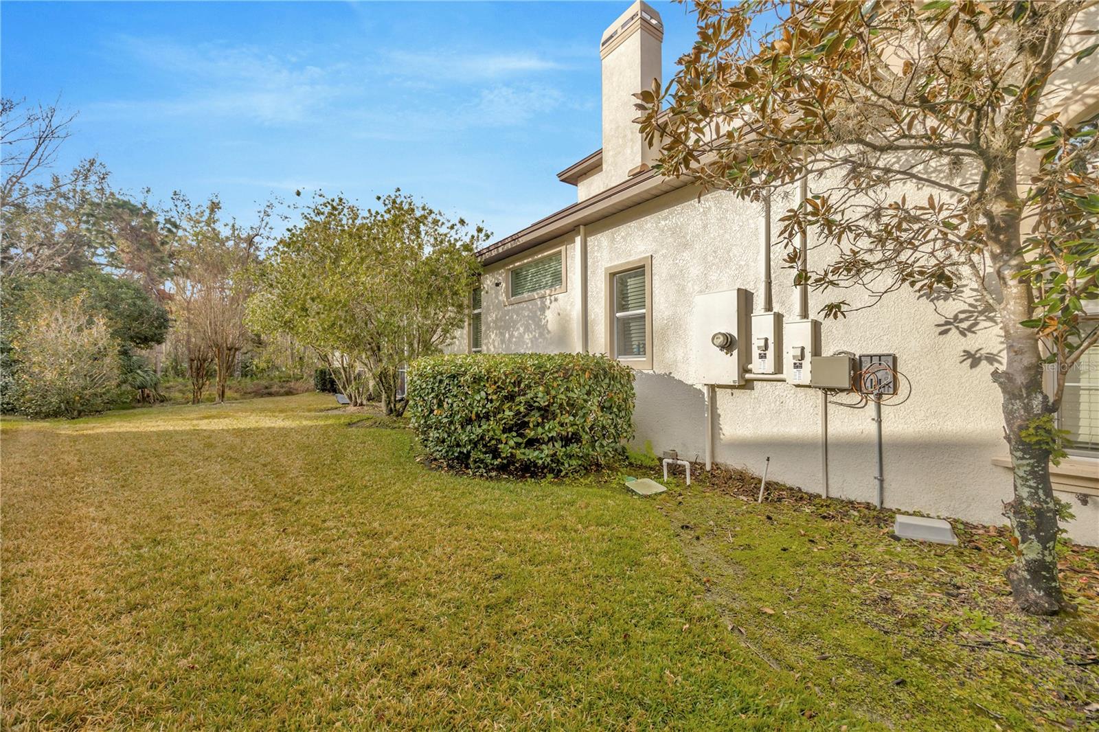 27708 INDIGO POND CT, WESLEY CHAPEL, FL, 33544