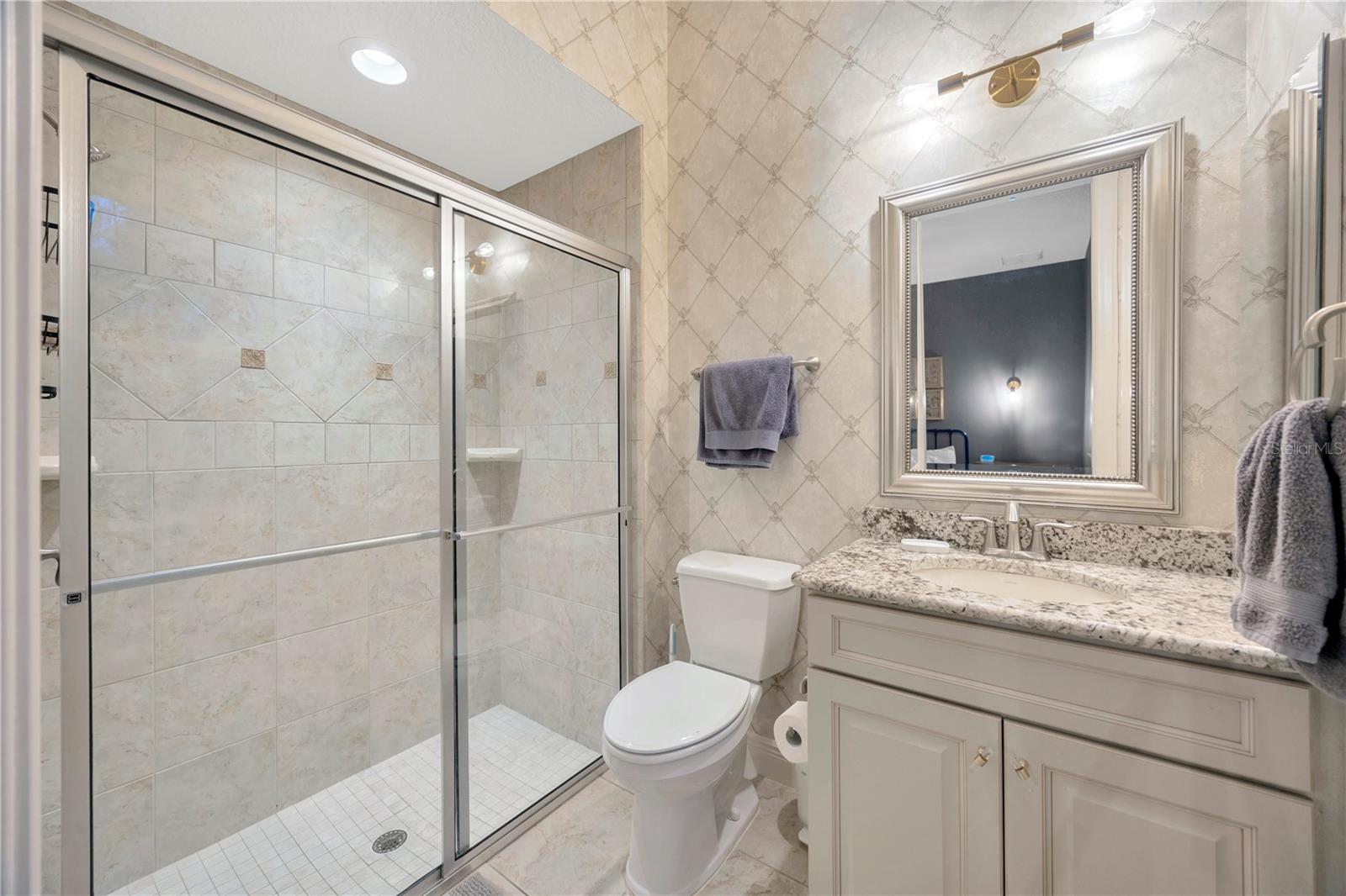 27708 INDIGO POND CT, WESLEY CHAPEL, FL, 33544