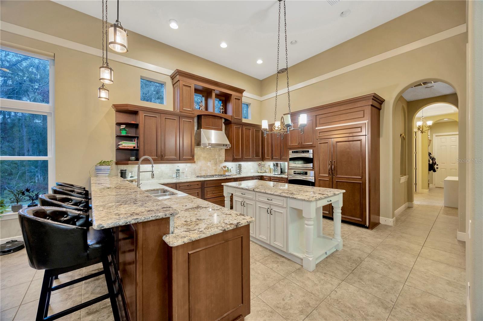 27708 INDIGO POND CT, WESLEY CHAPEL, FL, 33544