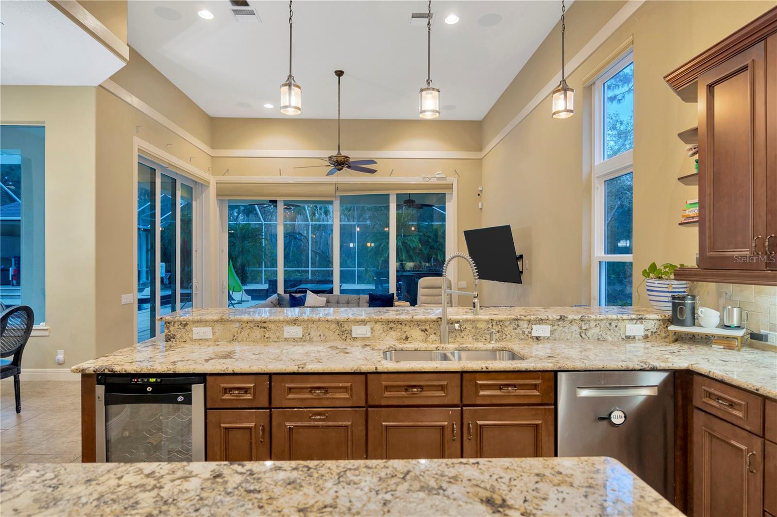 27708 INDIGO POND CT, WESLEY CHAPEL, FL, 33544