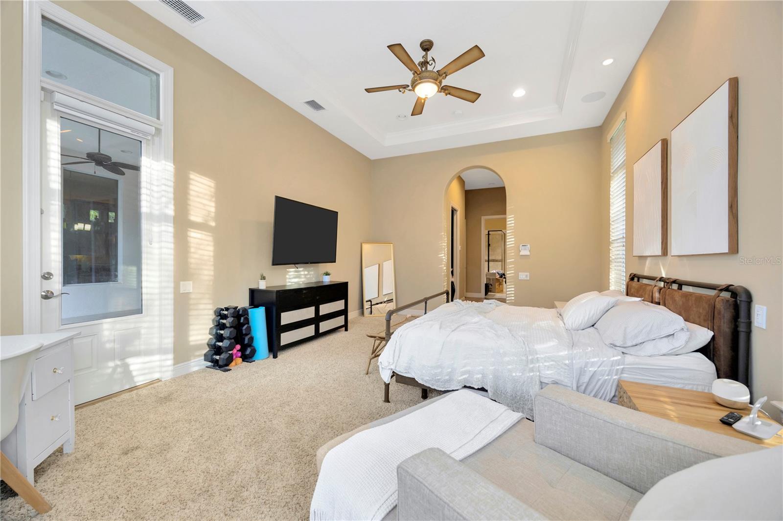 27708 INDIGO POND CT, WESLEY CHAPEL, FL, 33544
