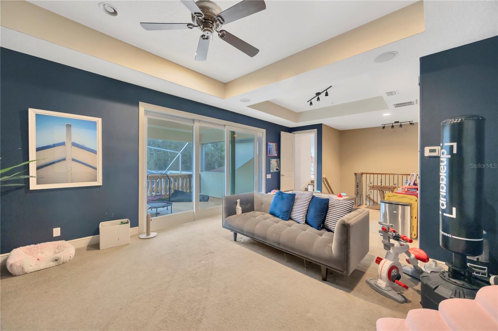 27708 INDIGO POND CT, WESLEY CHAPEL, FL, 33544