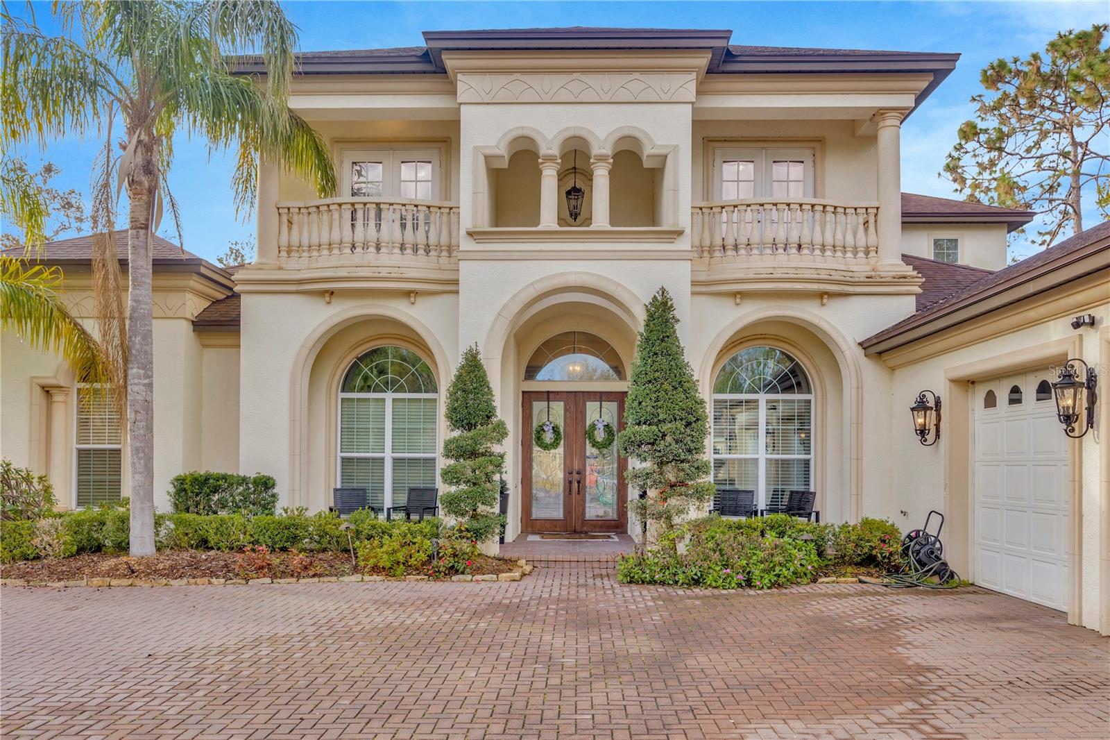27708 INDIGO POND CT, WESLEY CHAPEL, FL, 33544