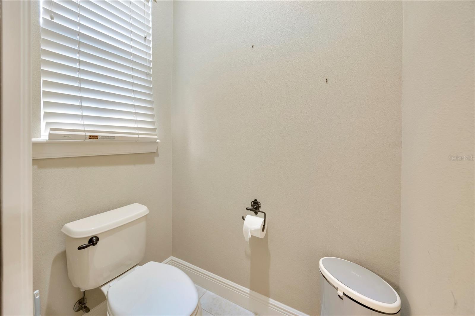 27708 INDIGO POND CT, WESLEY CHAPEL, FL, 33544