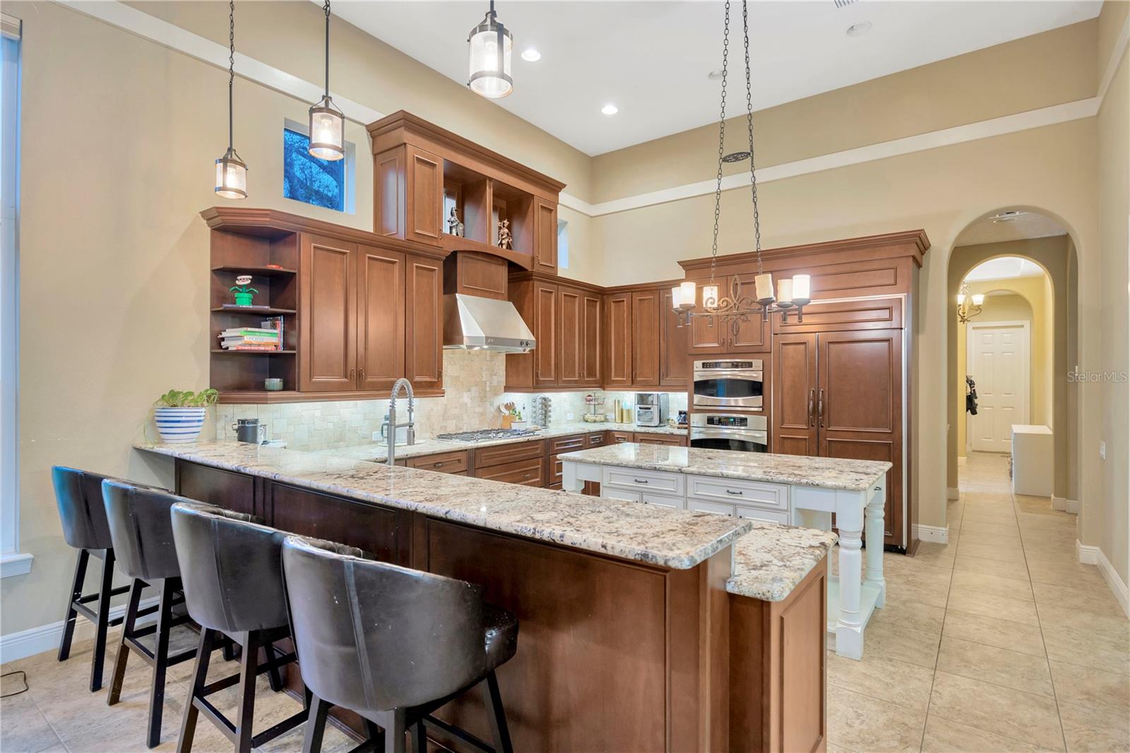 27708 INDIGO POND CT, WESLEY CHAPEL, FL, 33544
