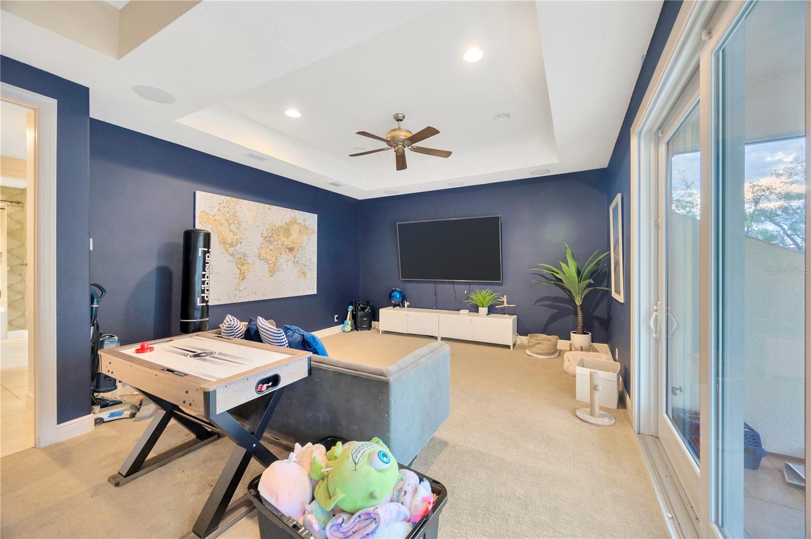 27708 INDIGO POND CT, WESLEY CHAPEL, FL, 33544