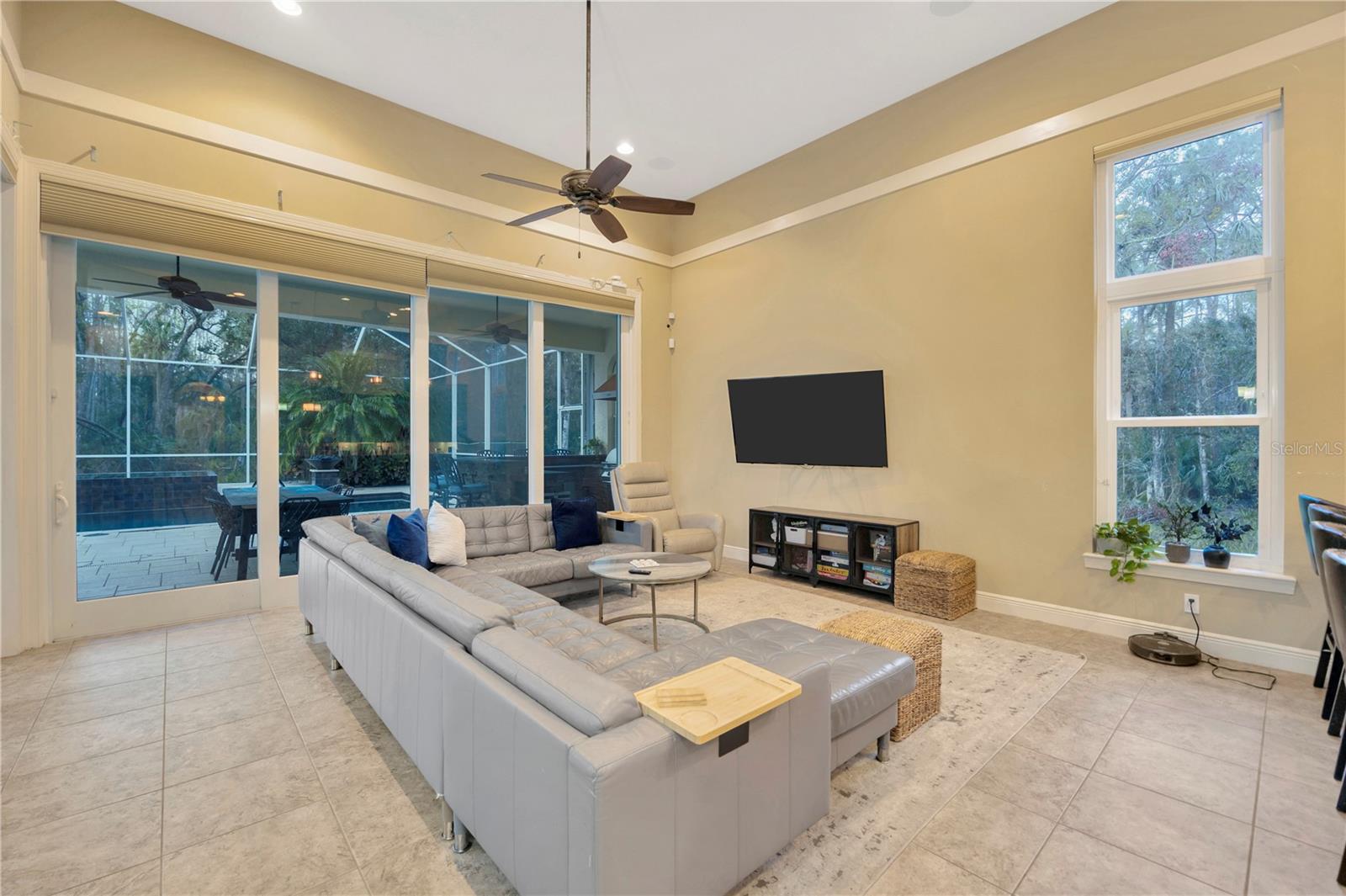 27708 INDIGO POND CT, WESLEY CHAPEL, FL, 33544