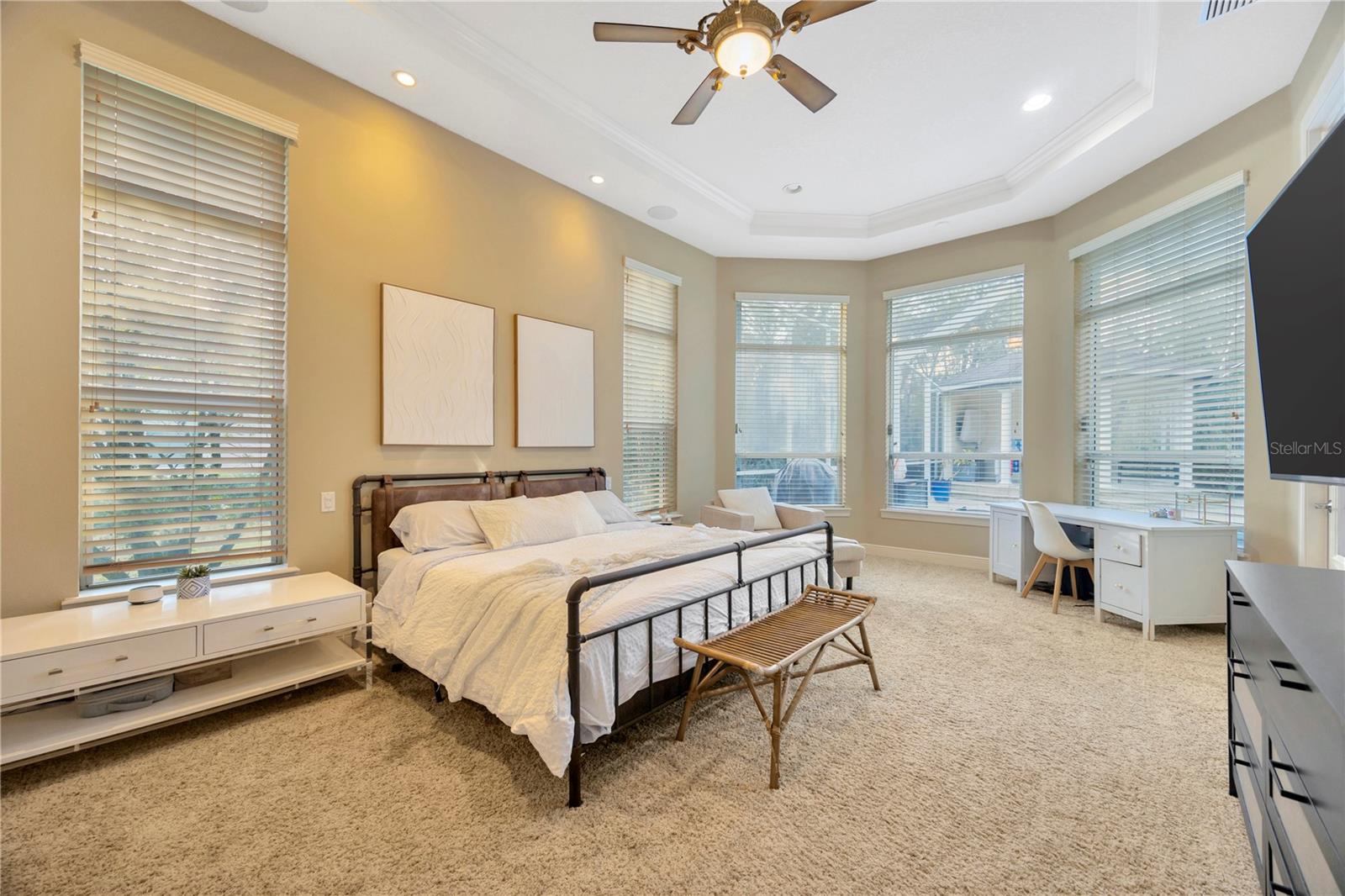 27708 INDIGO POND CT, WESLEY CHAPEL, FL, 33544