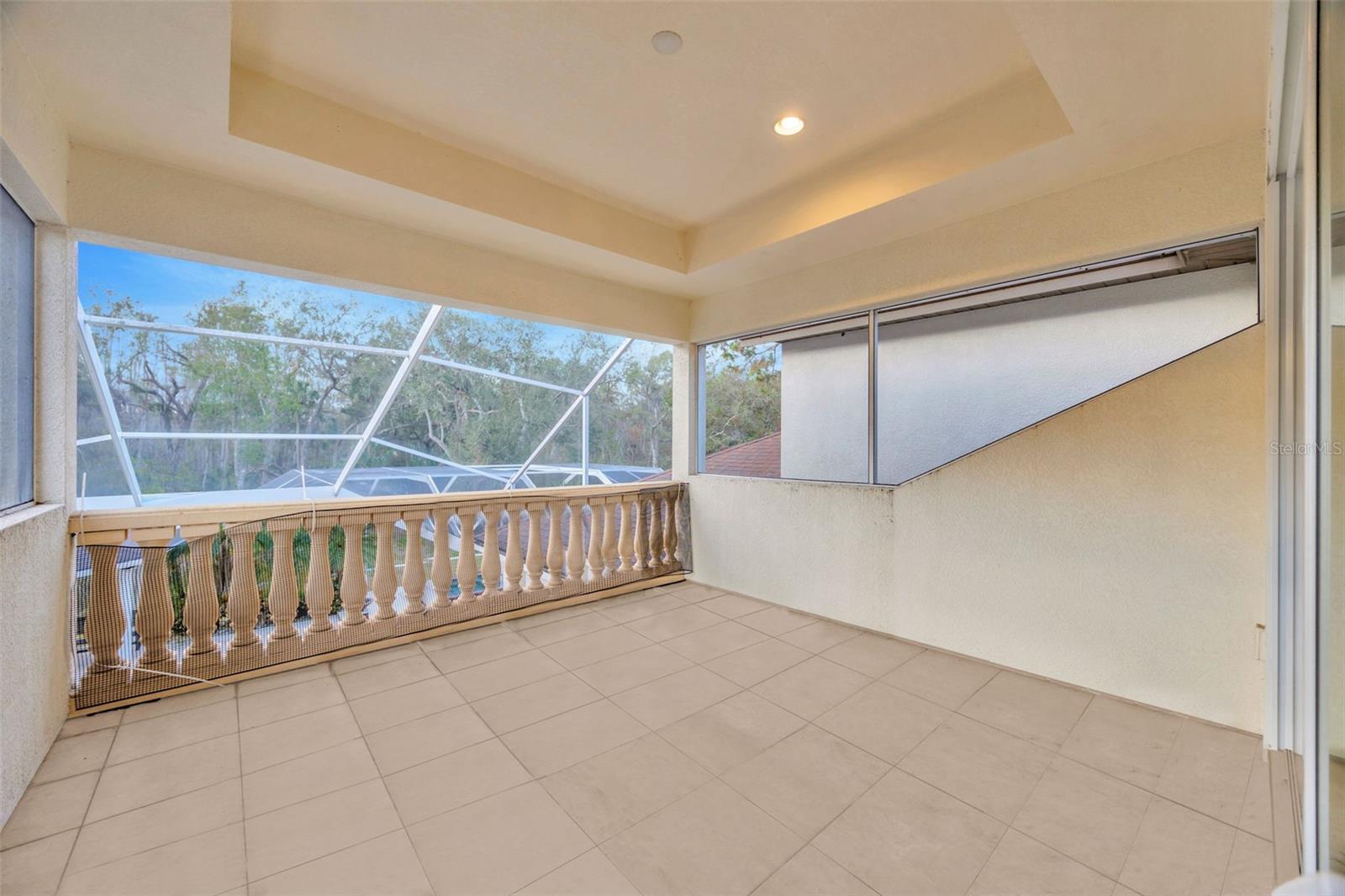 27708 INDIGO POND CT, WESLEY CHAPEL, FL, 33544