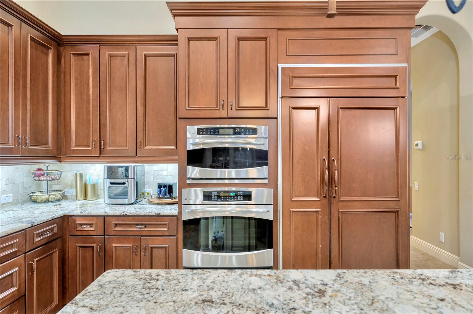 27708 INDIGO POND CT, WESLEY CHAPEL, FL, 33544