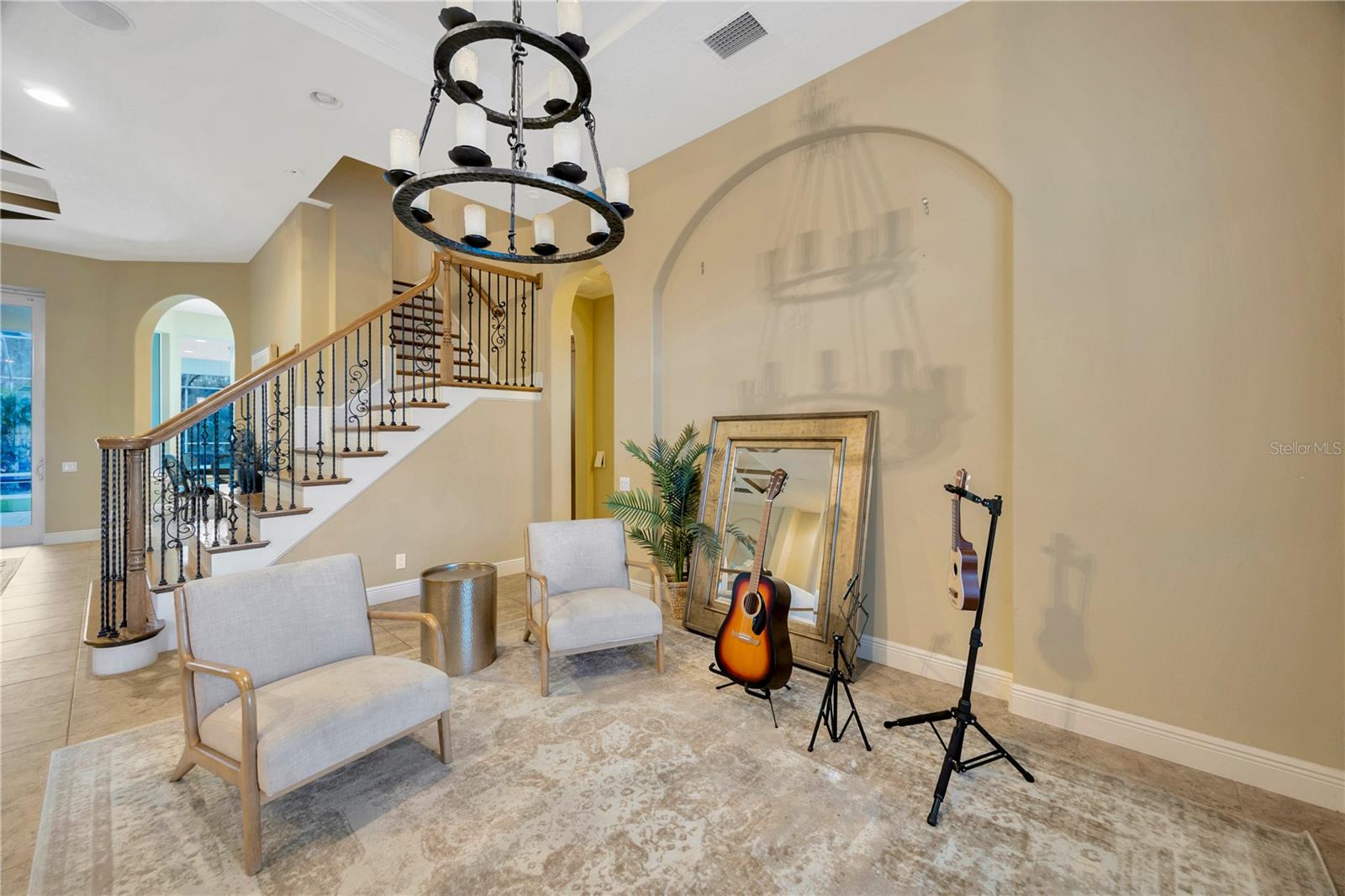 27708 INDIGO POND CT, WESLEY CHAPEL, FL, 33544