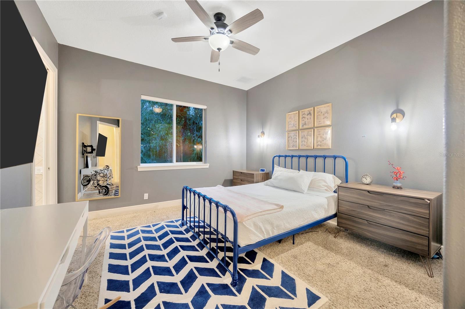 27708 INDIGO POND CT, WESLEY CHAPEL, FL, 33544