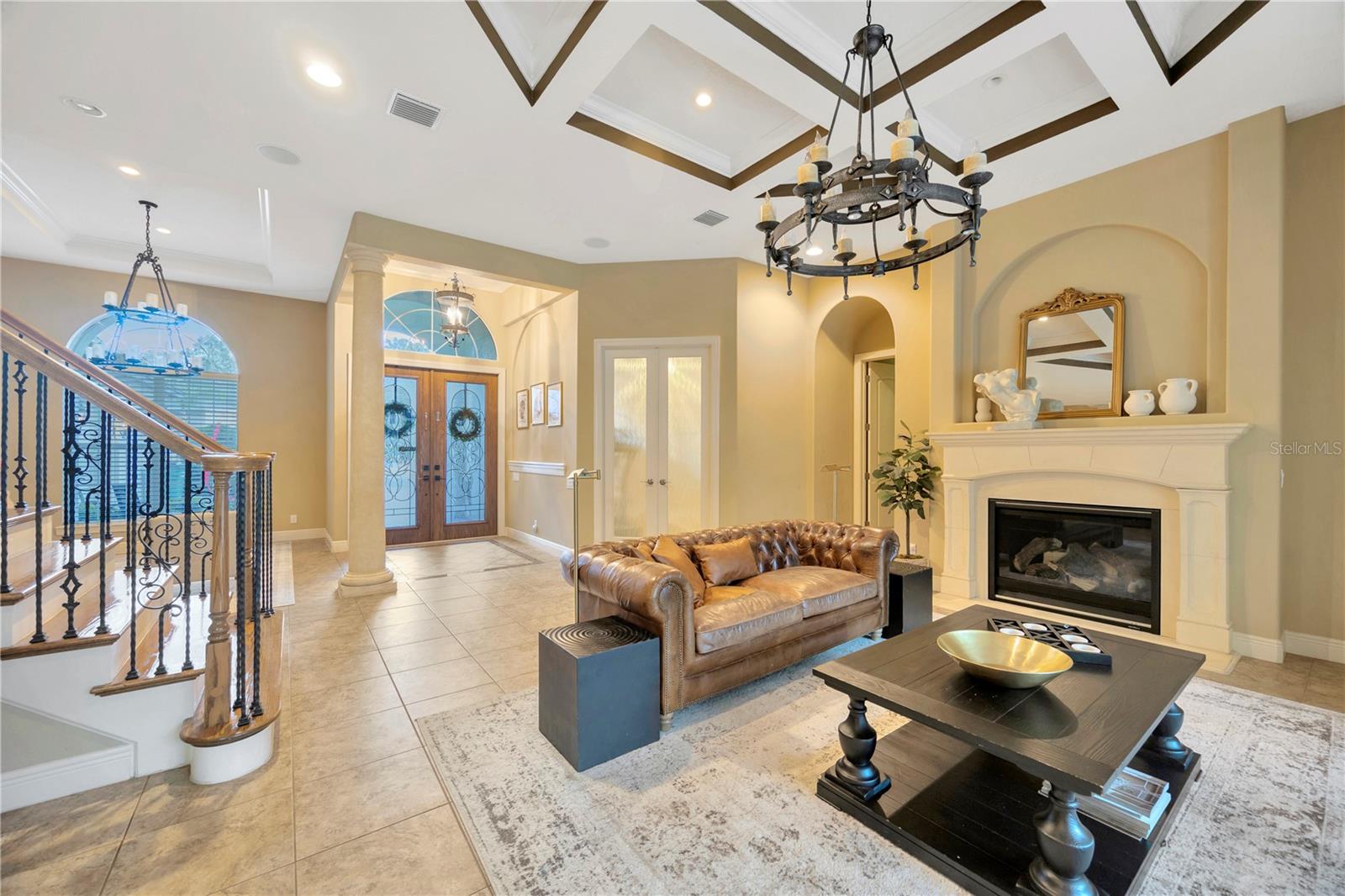 27708 INDIGO POND CT, WESLEY CHAPEL, FL, 33544