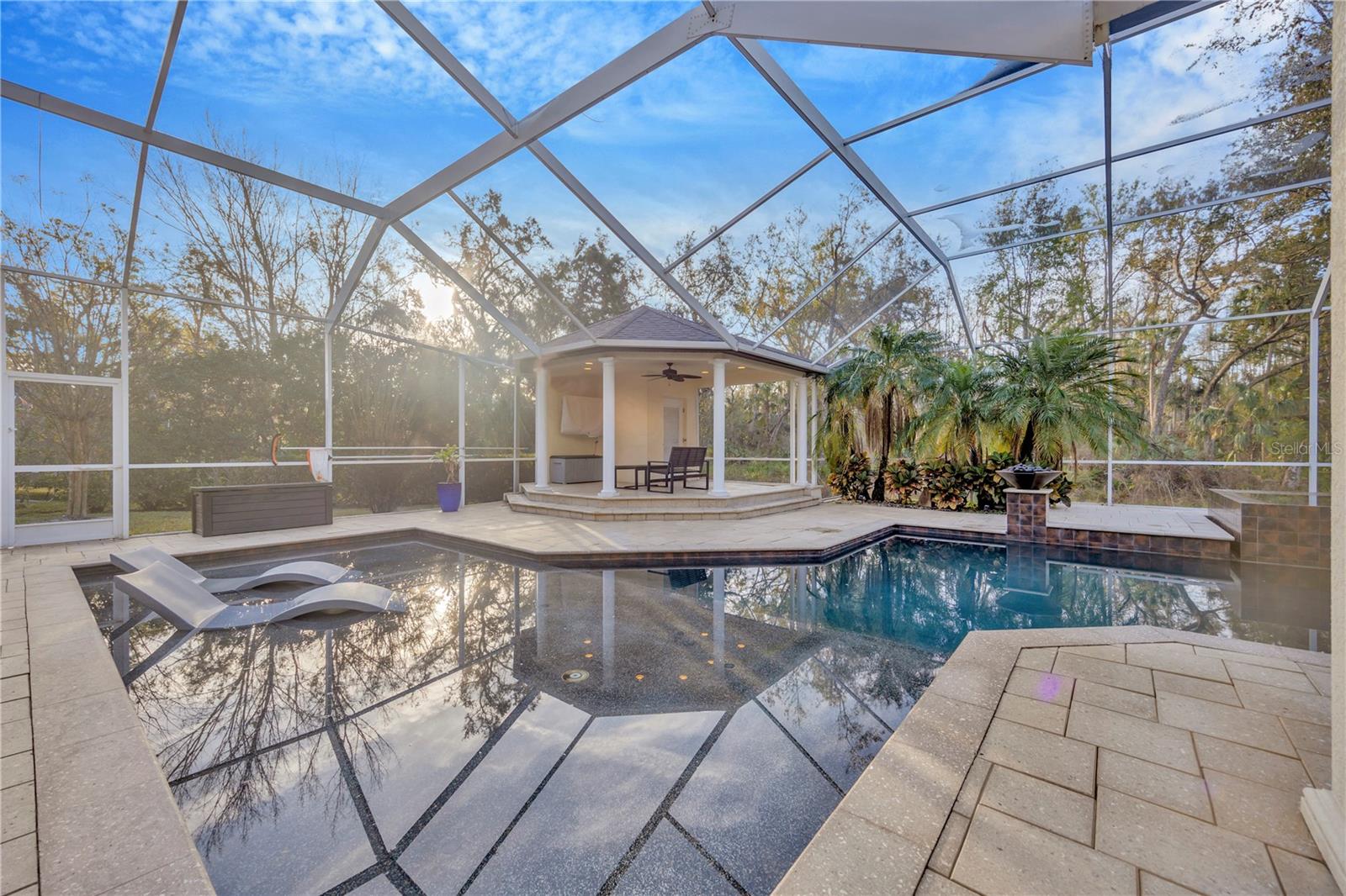 27708 INDIGO POND CT, WESLEY CHAPEL, FL, 33544