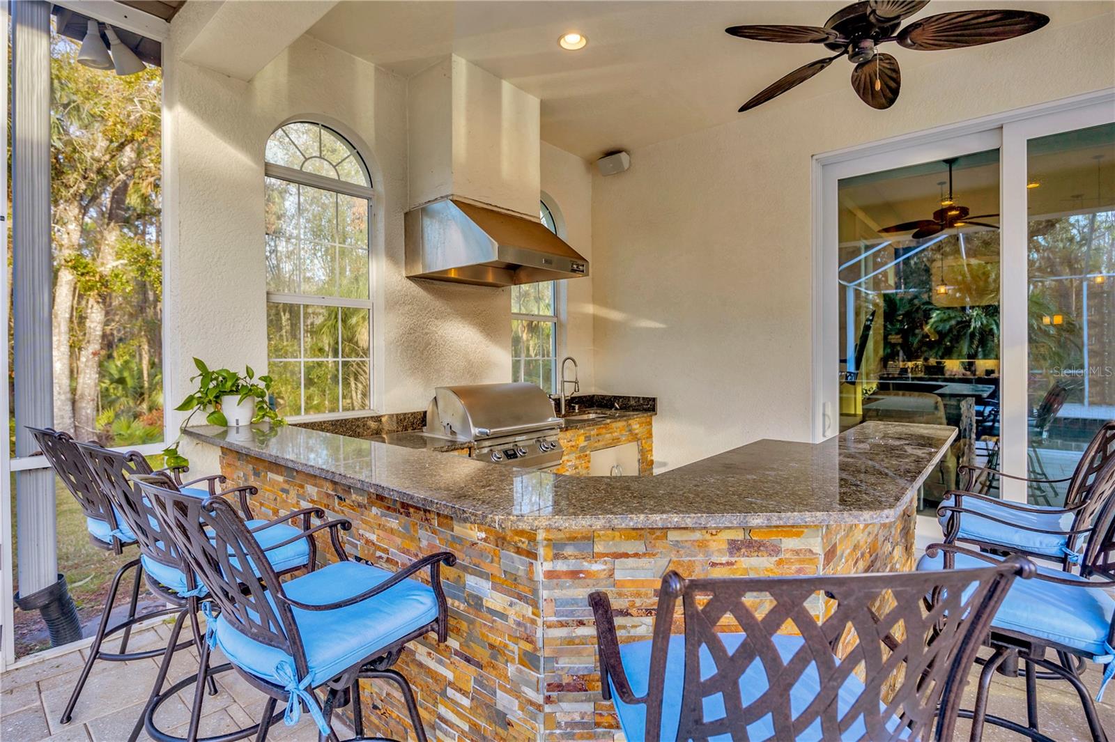 27708 INDIGO POND CT, WESLEY CHAPEL, FL, 33544