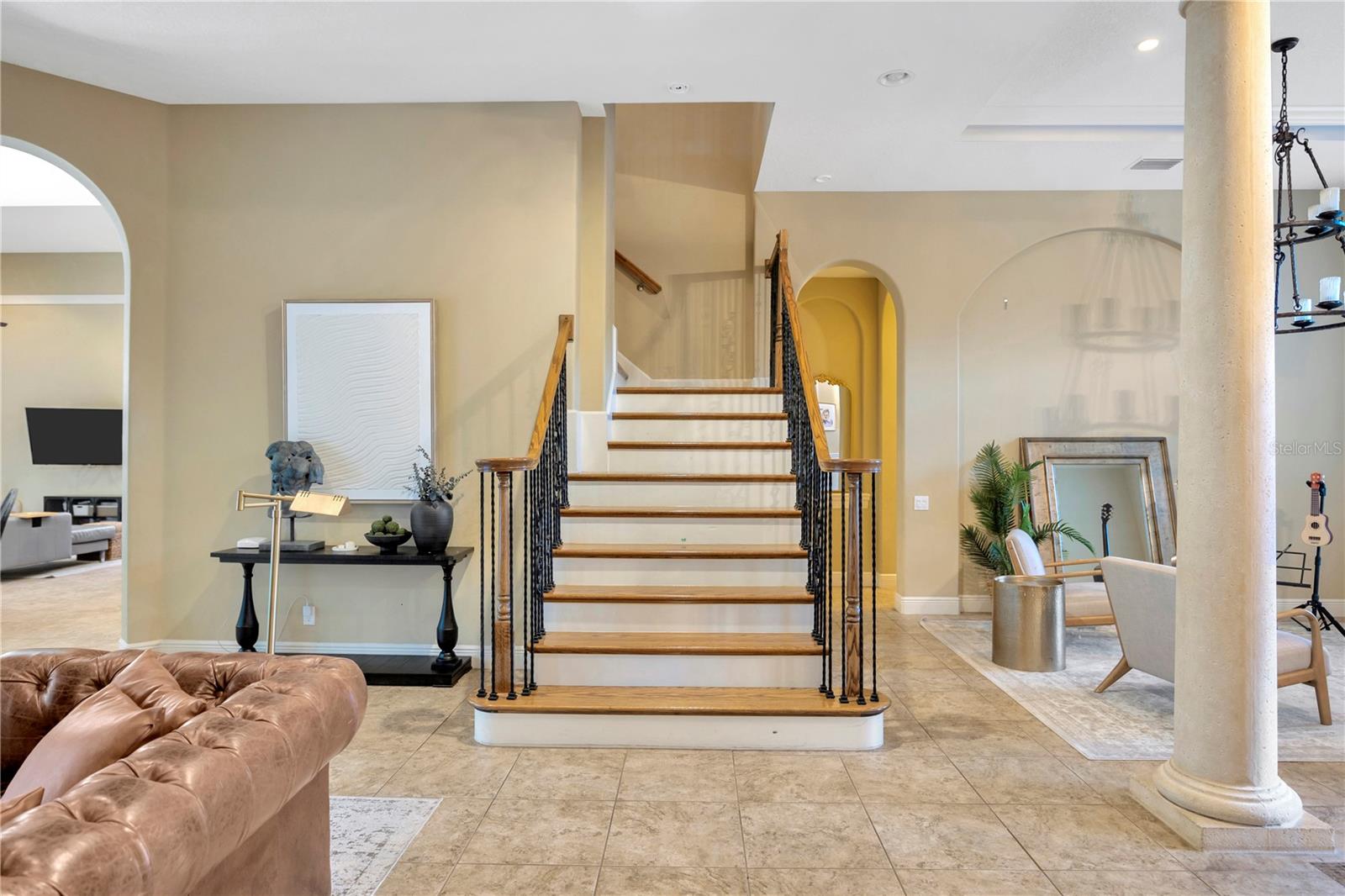 27708 INDIGO POND CT, WESLEY CHAPEL, FL, 33544