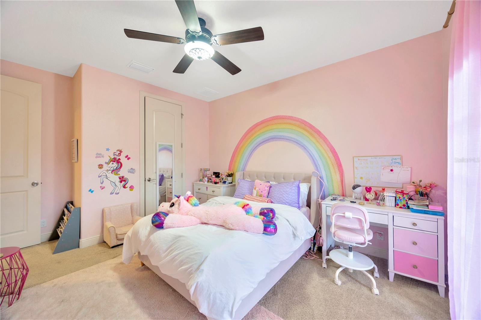 27708 INDIGO POND CT, WESLEY CHAPEL, FL, 33544