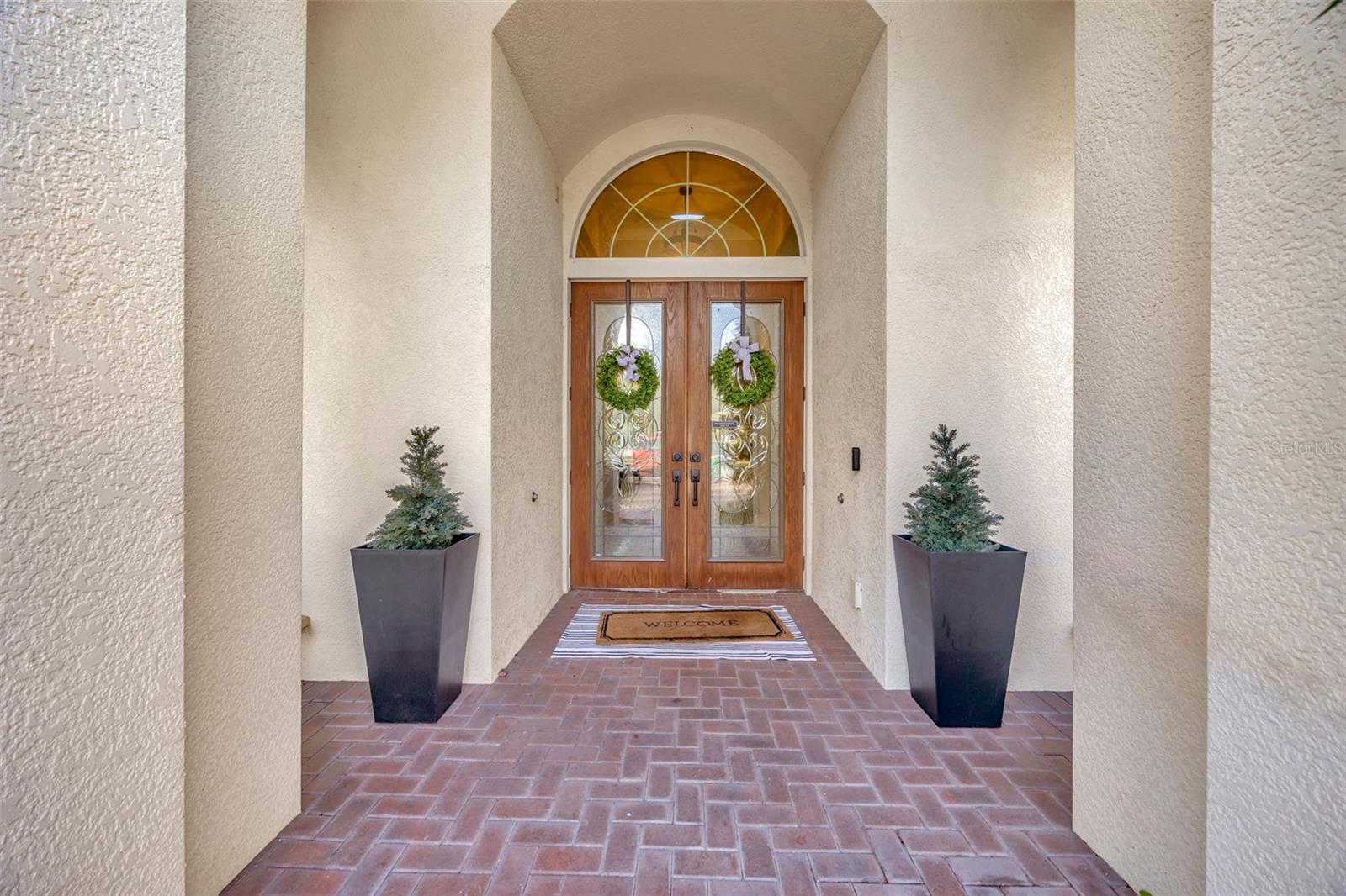 27708 INDIGO POND CT, WESLEY CHAPEL, FL, 33544