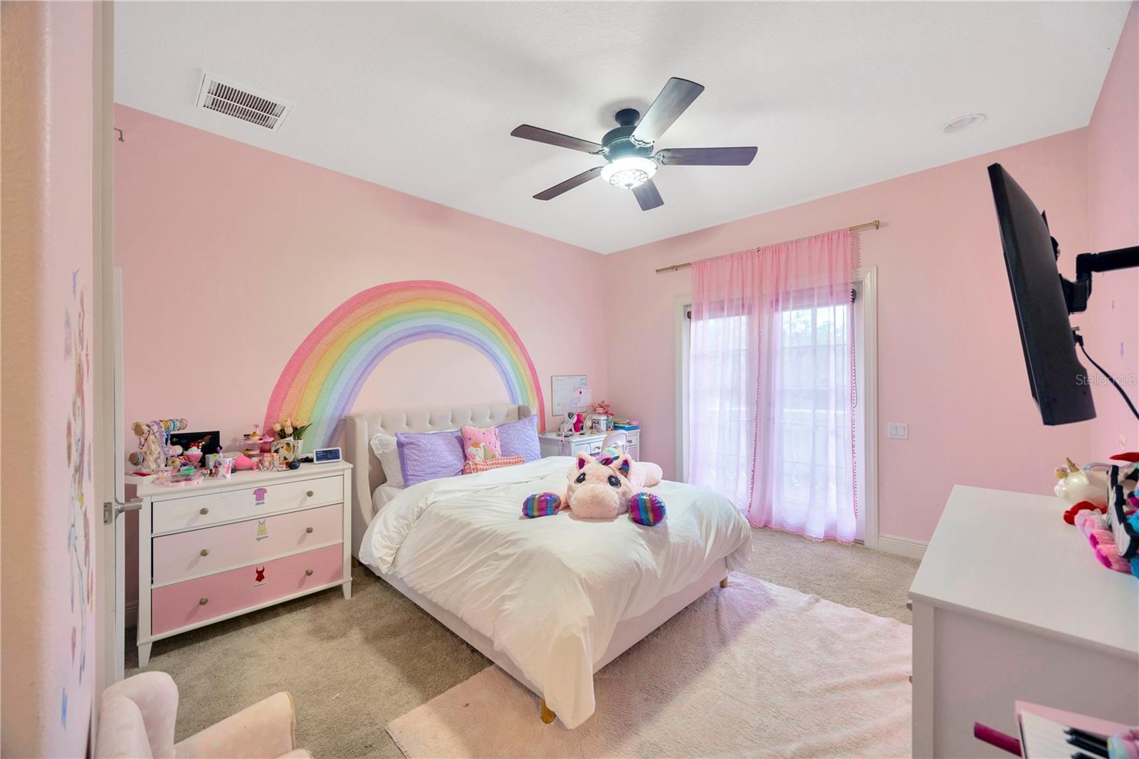 27708 INDIGO POND CT, WESLEY CHAPEL, FL, 33544