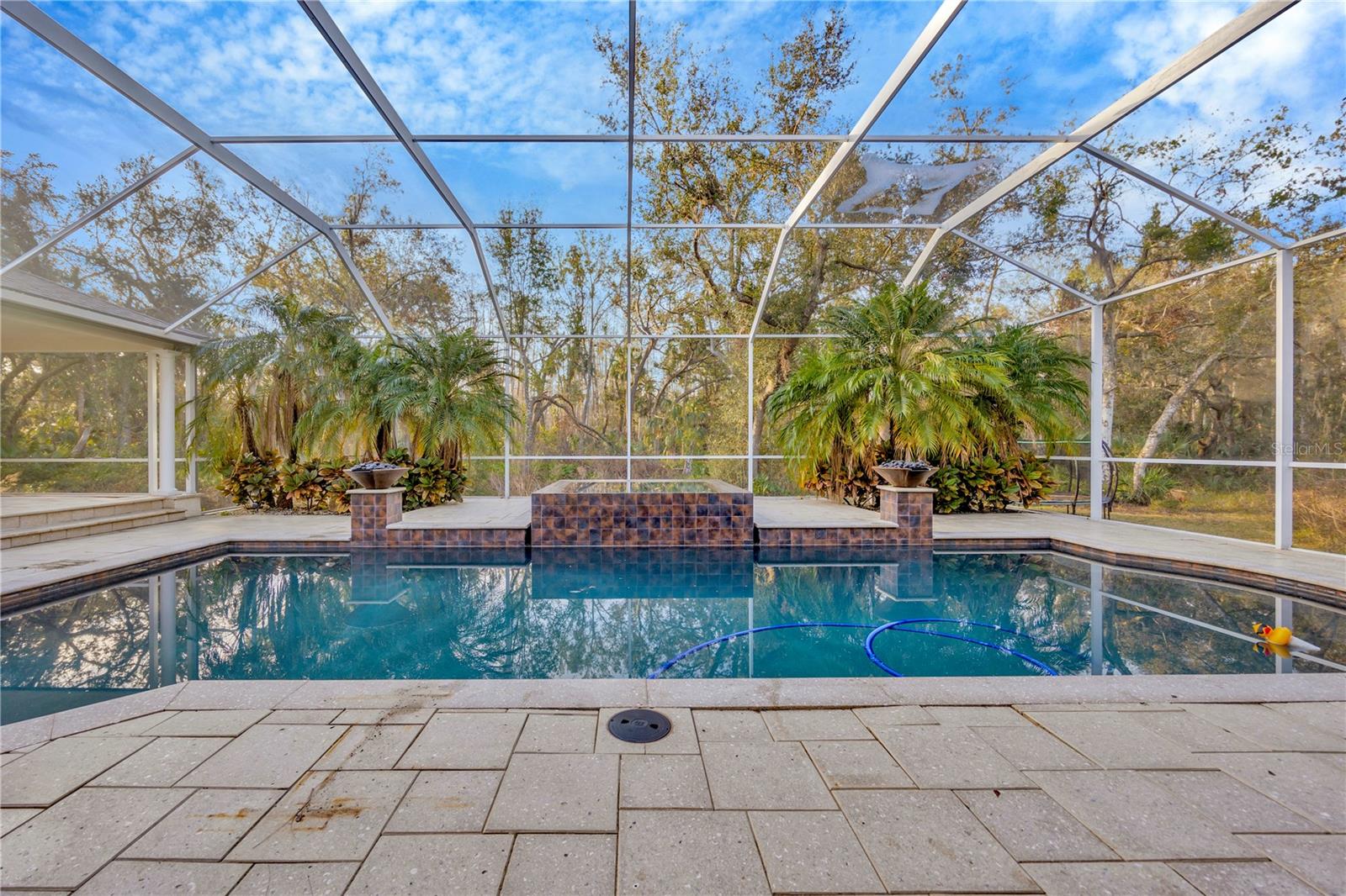 27708 INDIGO POND CT, WESLEY CHAPEL, FL, 33544