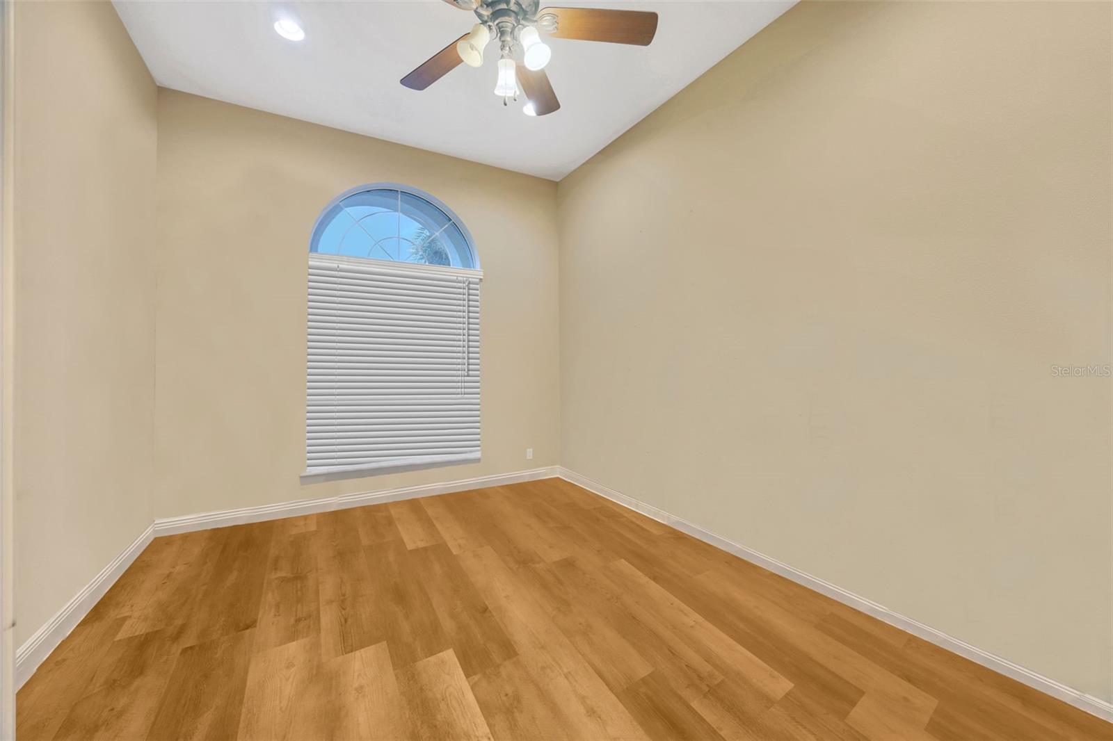 27708 INDIGO POND CT, WESLEY CHAPEL, FL, 33544