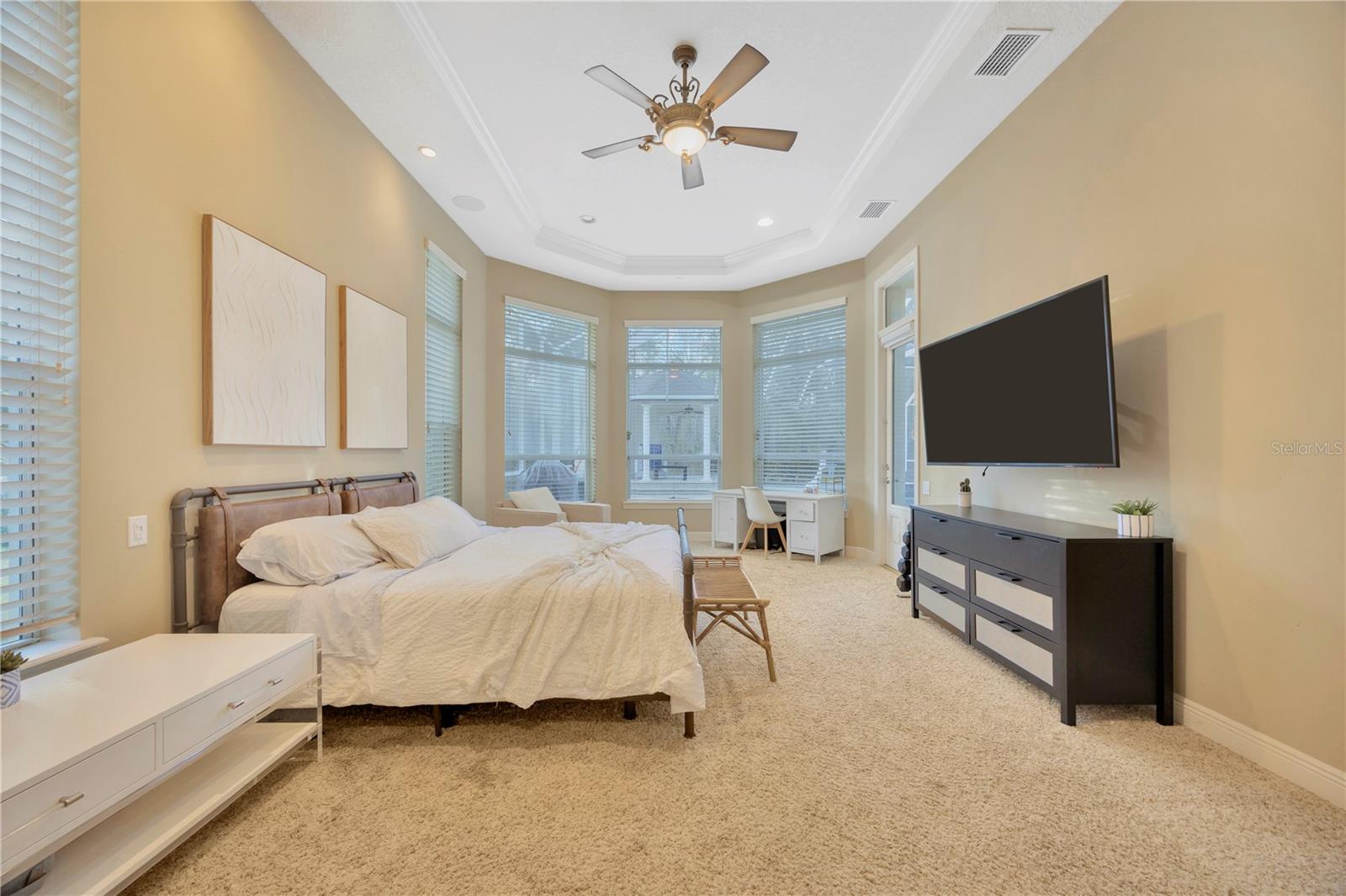 27708 INDIGO POND CT, WESLEY CHAPEL, FL, 33544