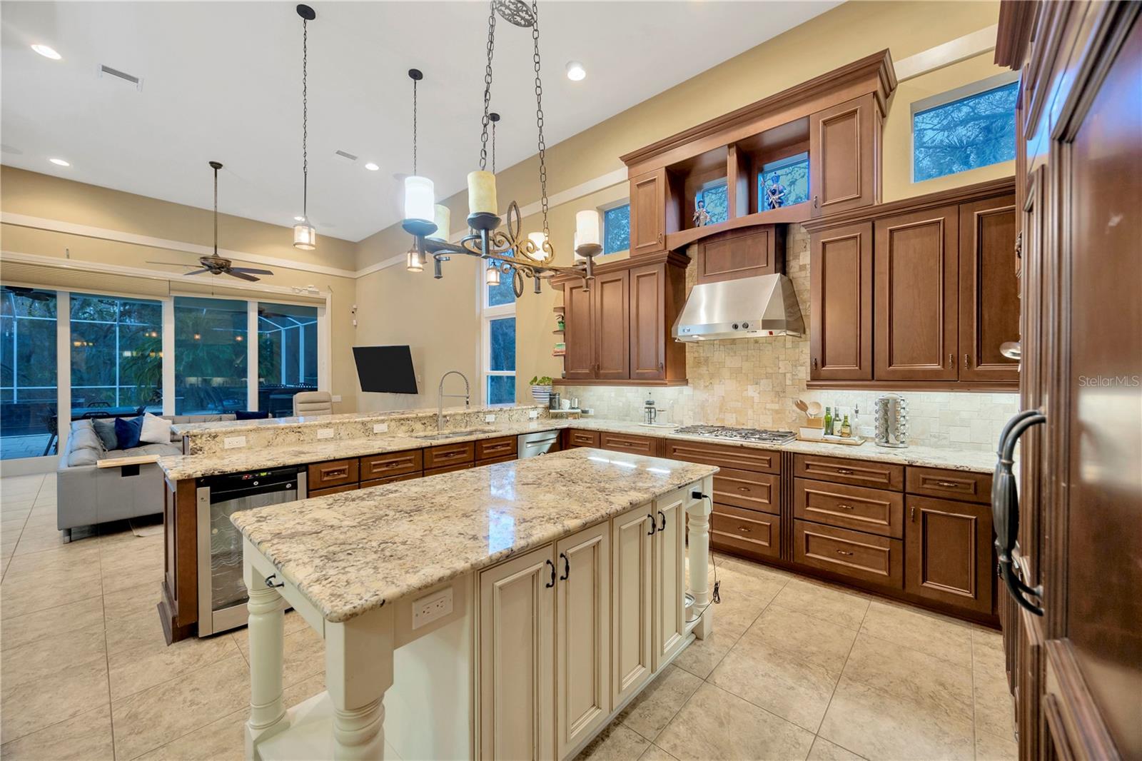 27708 INDIGO POND CT, WESLEY CHAPEL, FL, 33544