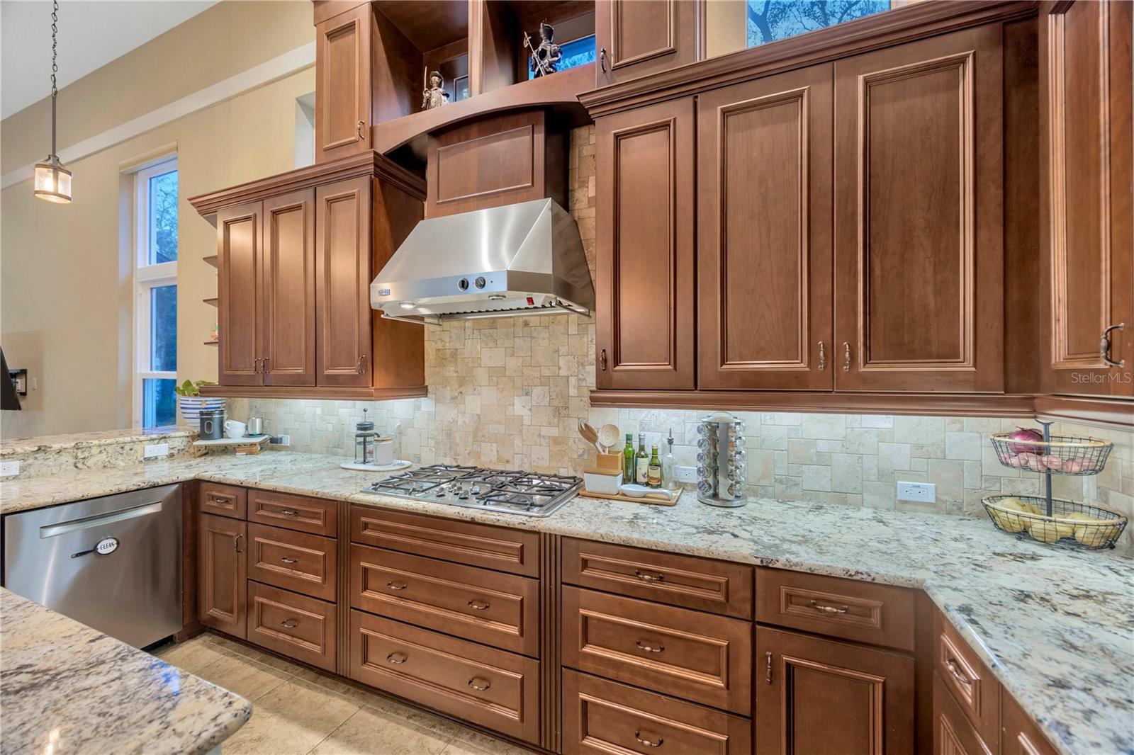 27708 INDIGO POND CT, WESLEY CHAPEL, FL, 33544