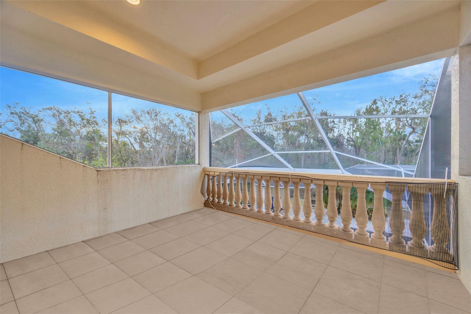 27708 INDIGO POND CT, WESLEY CHAPEL, FL, 33544