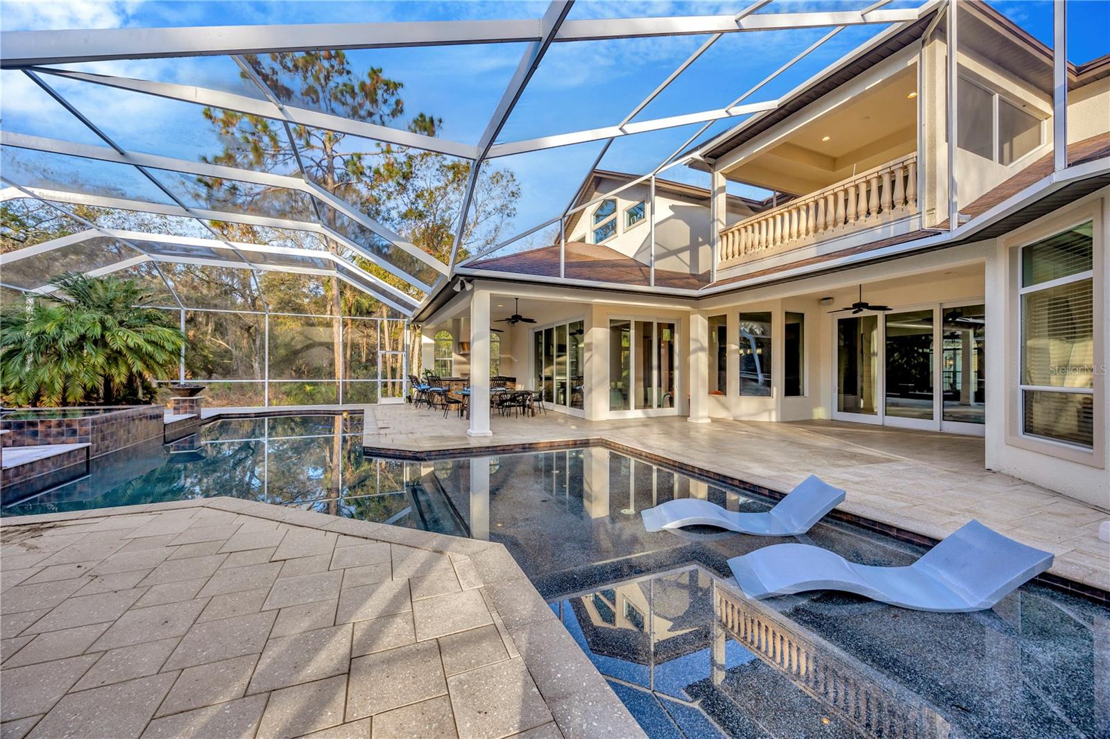 27708 INDIGO POND CT, WESLEY CHAPEL, FL, 33544