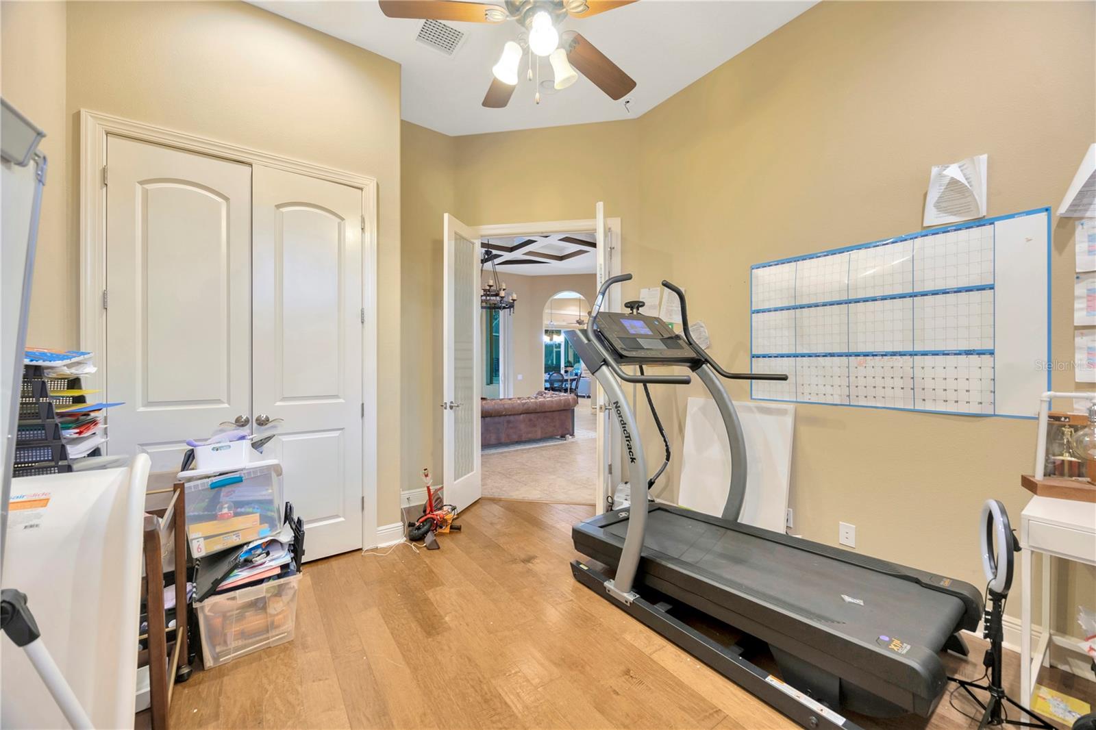 27708 INDIGO POND CT, WESLEY CHAPEL, FL, 33544