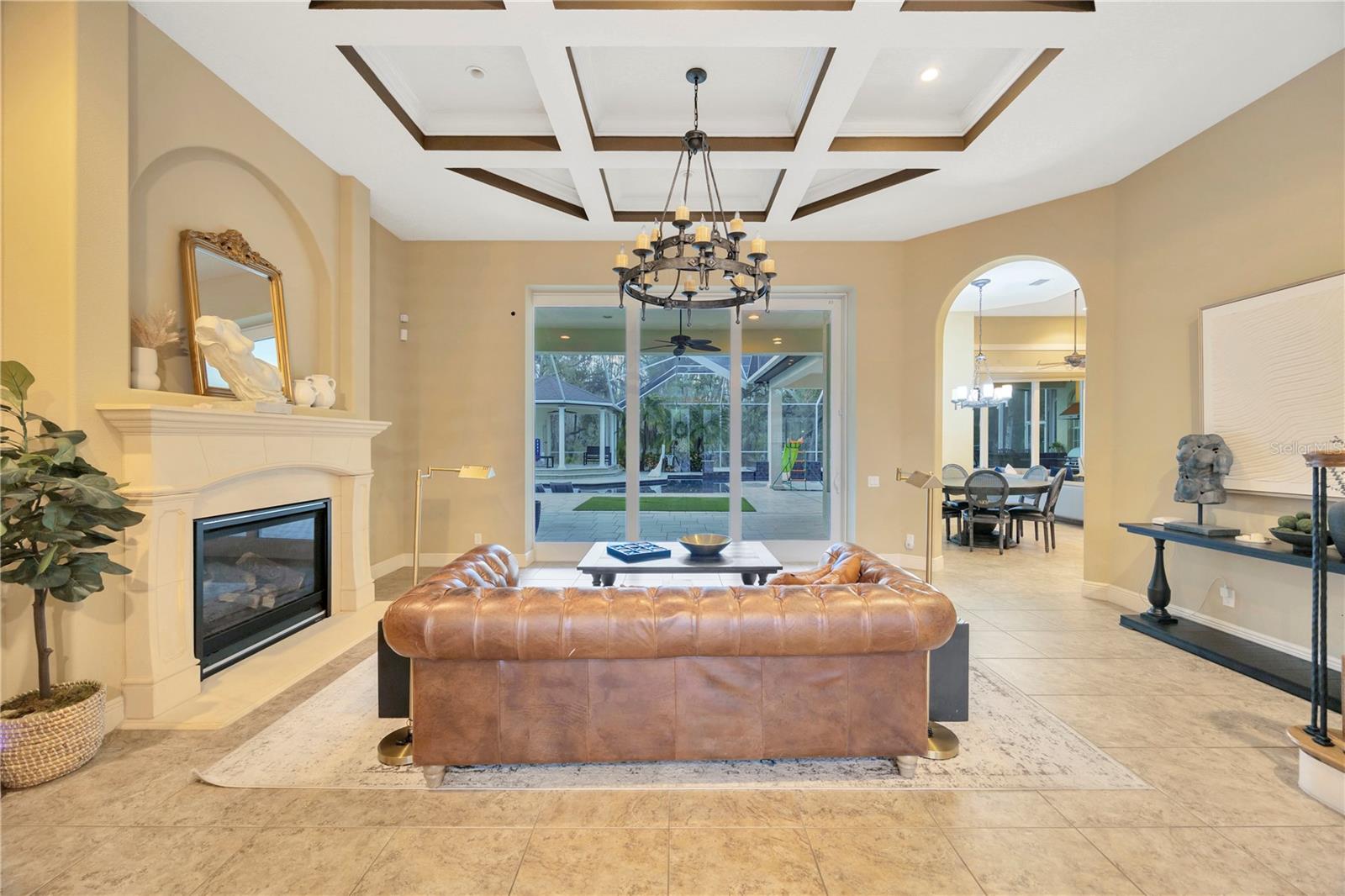 27708 INDIGO POND CT, WESLEY CHAPEL, FL, 33544