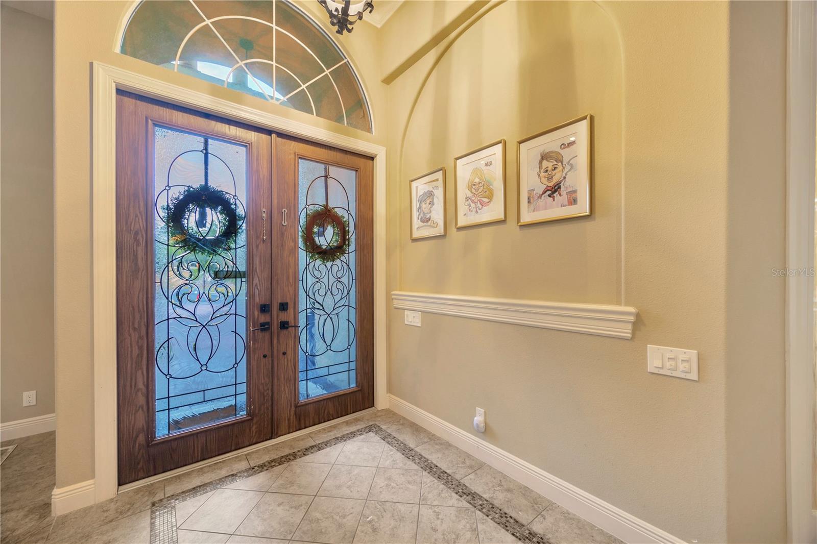 27708 INDIGO POND CT, WESLEY CHAPEL, FL, 33544